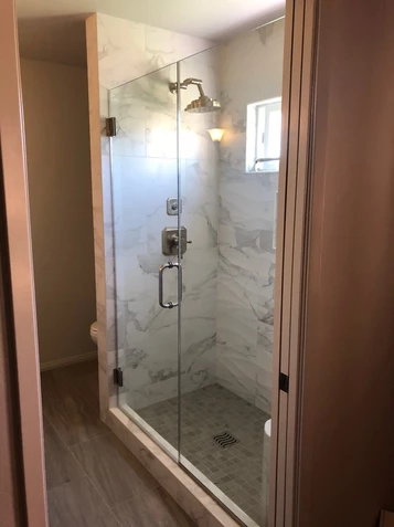 Broad Vision, Careful Thought, Quality Renovations - image 2
