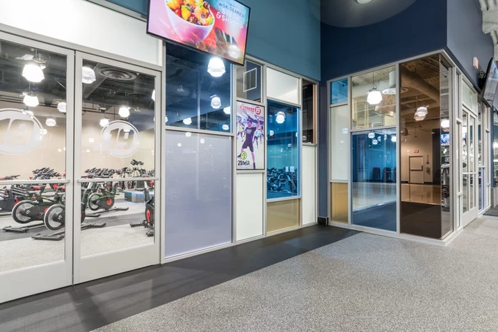 Broad Vision, Careful Thought, Quality Renovations - image 4