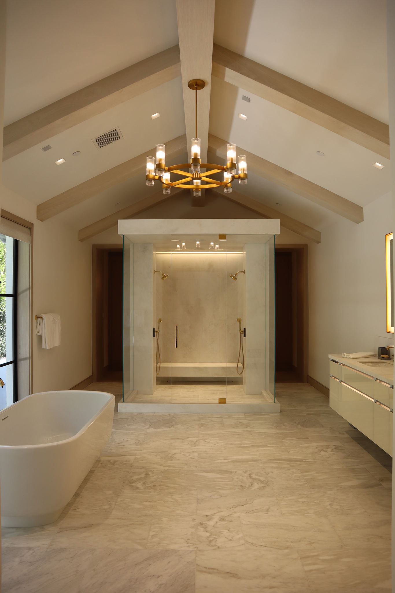 Broad Vision, Careful Thought, Quality Renovations - image 1