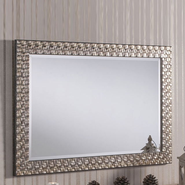 Mirrors