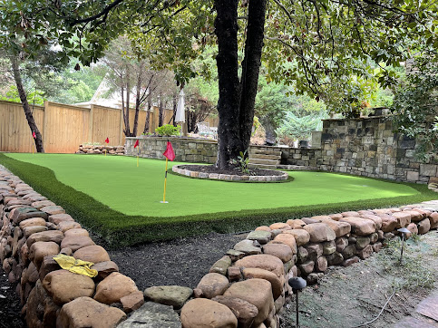 We Love What We Do-thumb