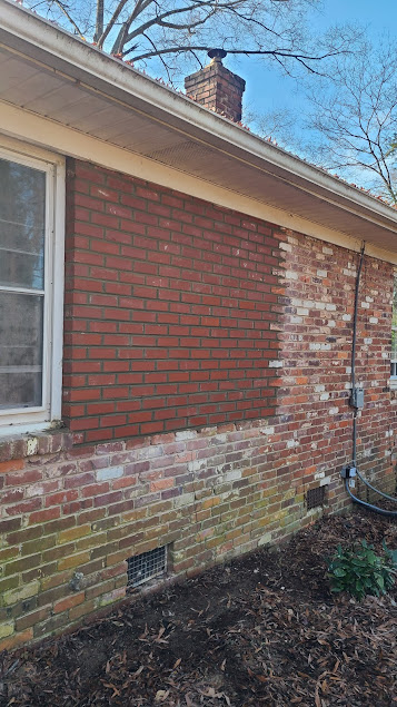 You Are Our #1 Priority