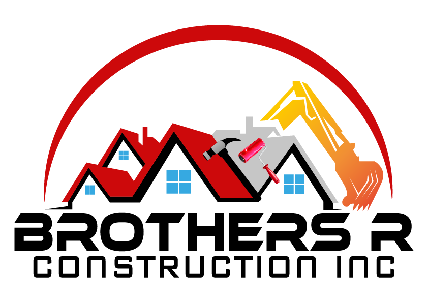 logo Brothers R. Construction Inc