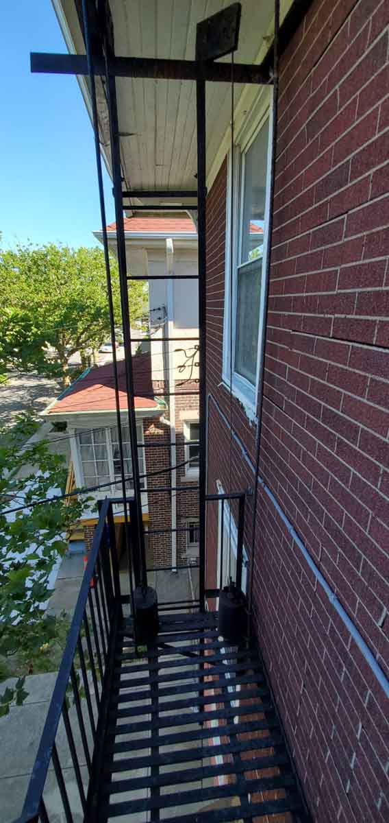 JMP Construction, LLC featured