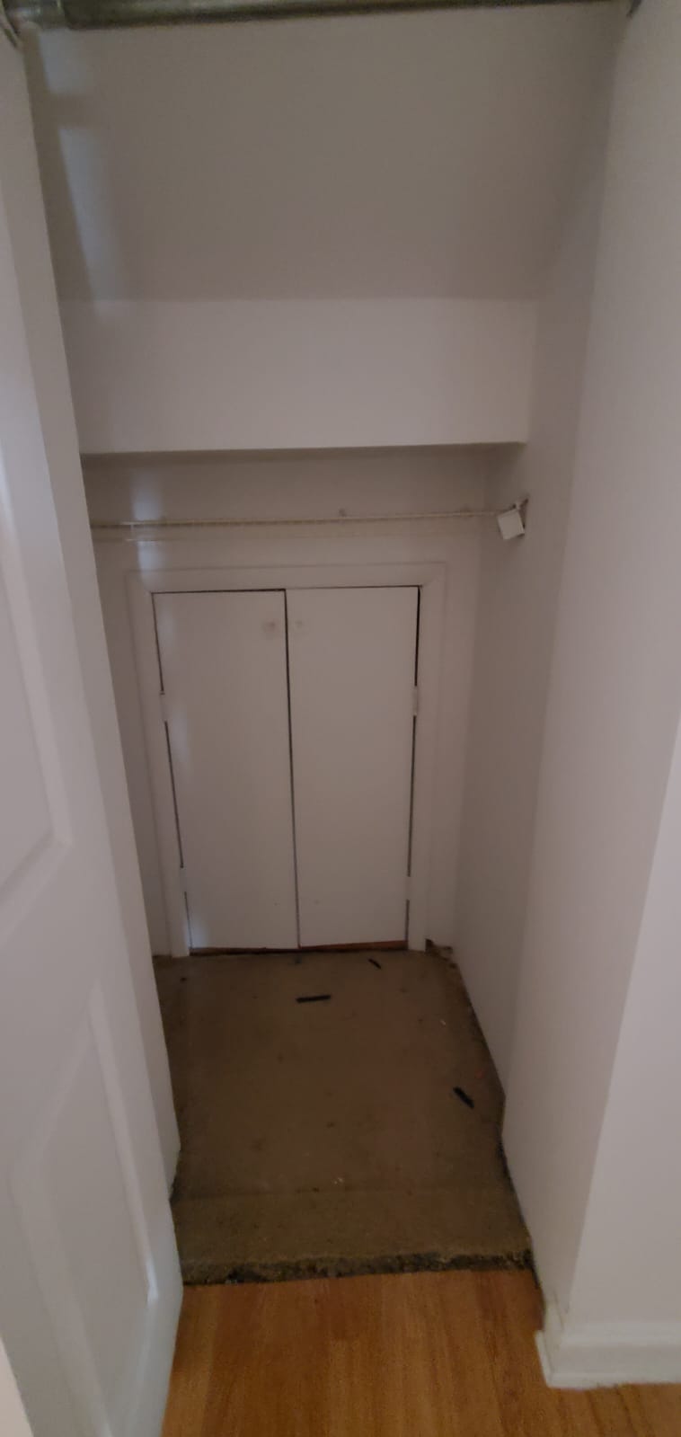 Broad Vision, Careful Thought, Quality Renovations - image 3