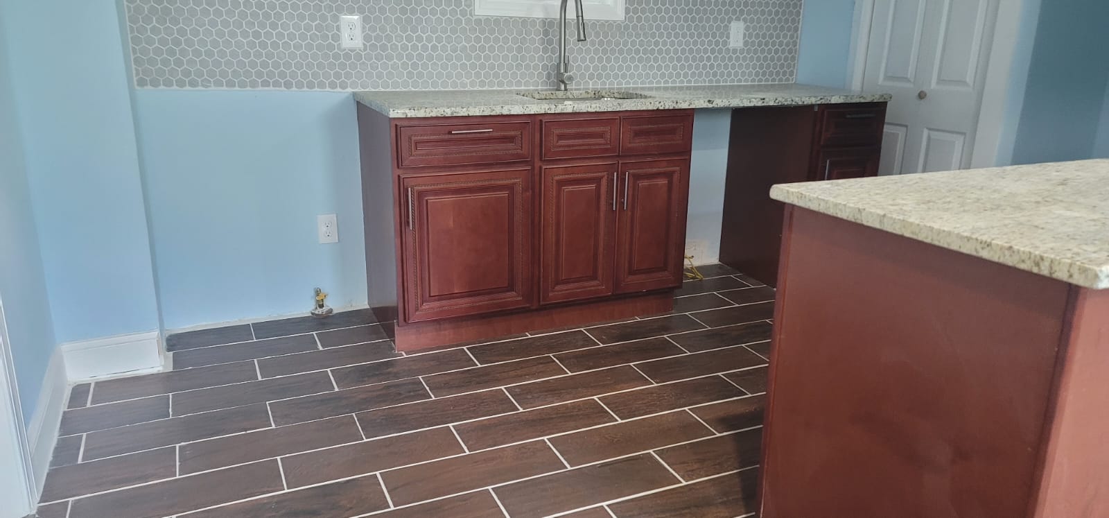 Broad Vision, Careful Thought, Quality Renovations - image 1