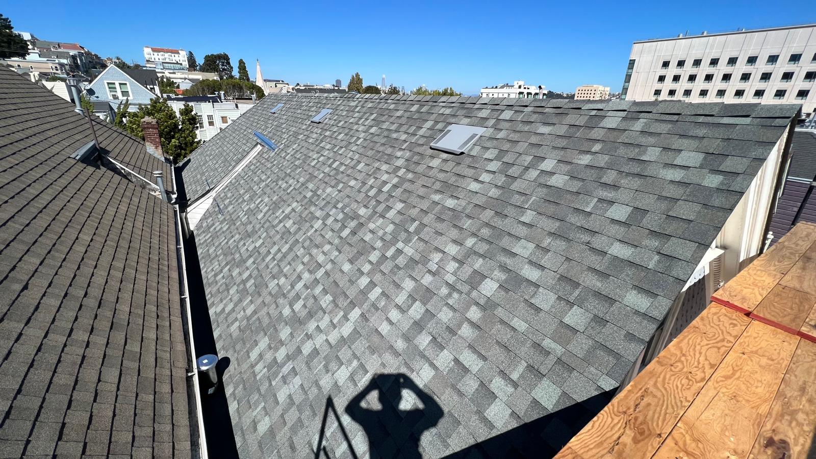 Committed To Superior Quality Renovations