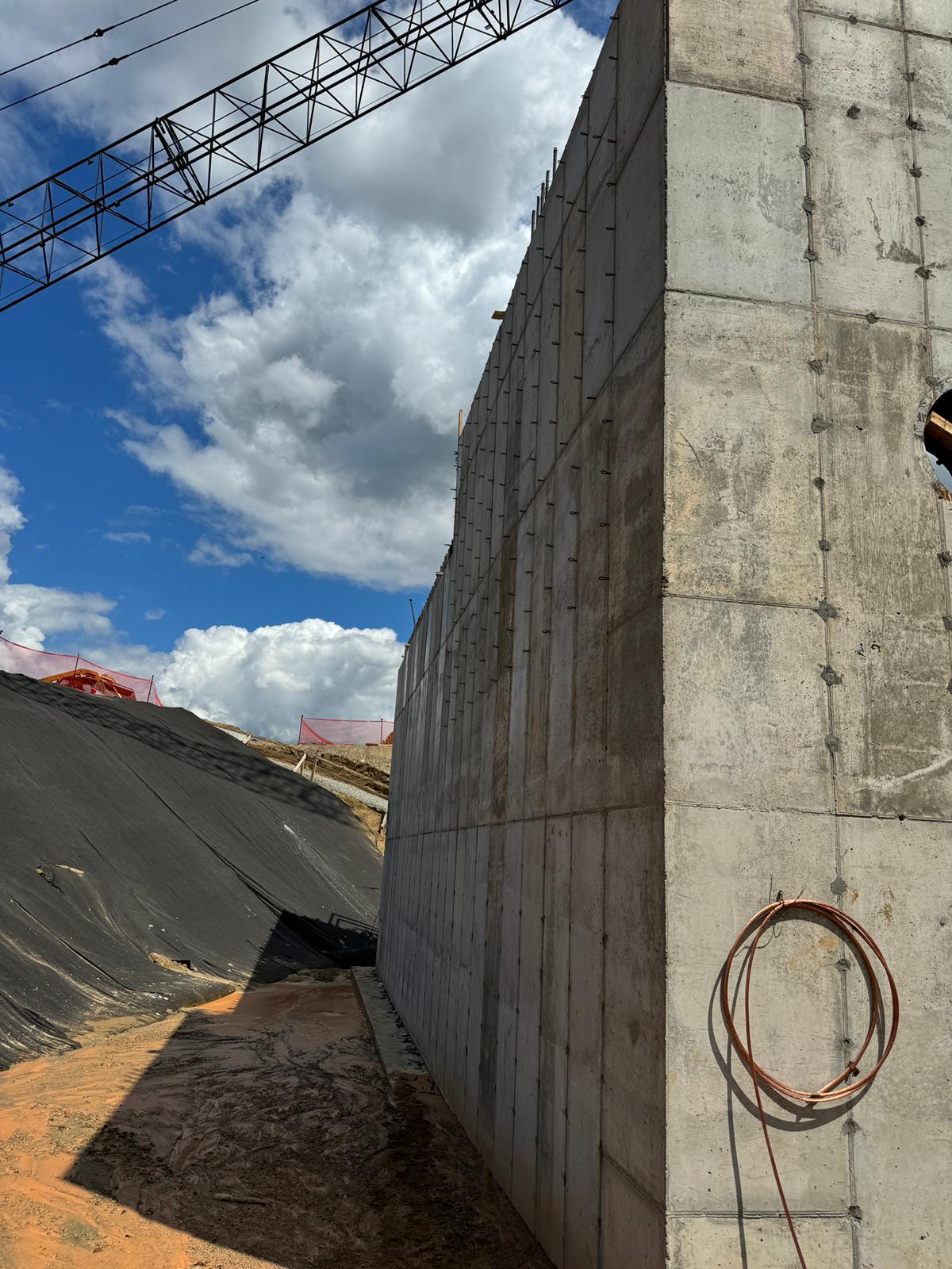 Trustworthy & Reliable Concrete Services detail