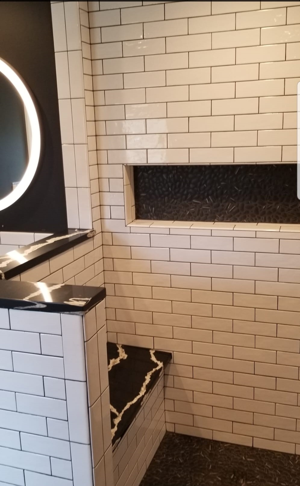 homeImage