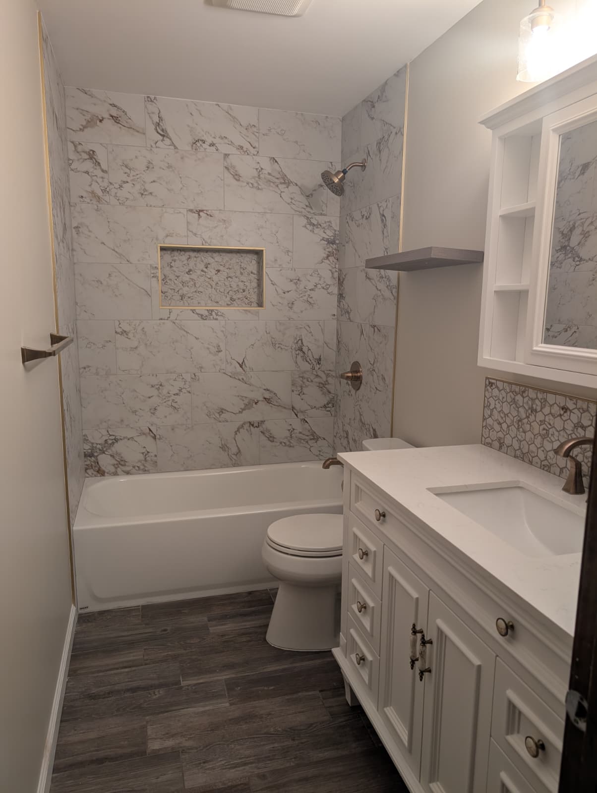 homeImage