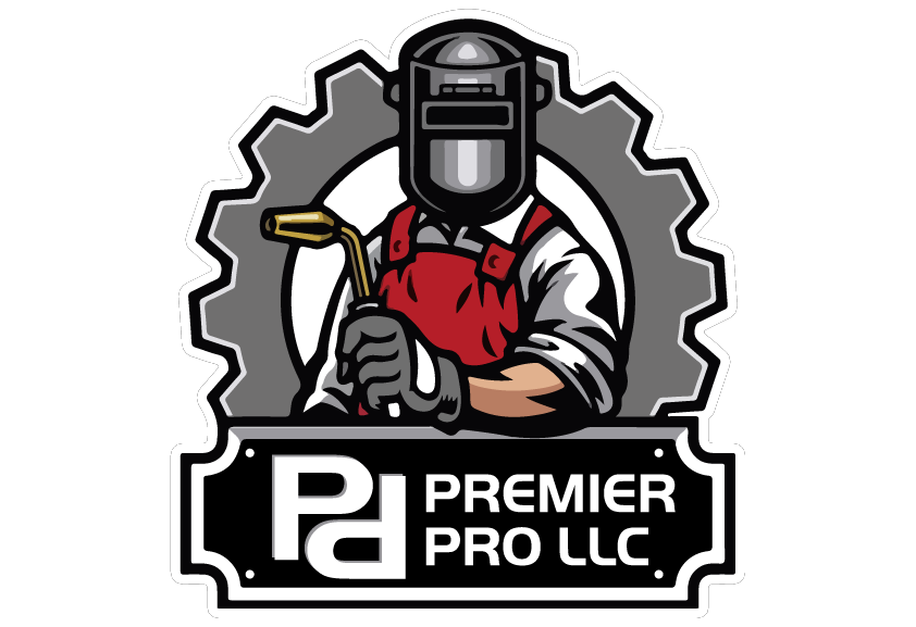 logo Premier Pro LLC