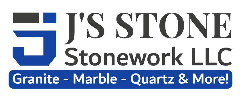 5J'S Stone LLC company logo
