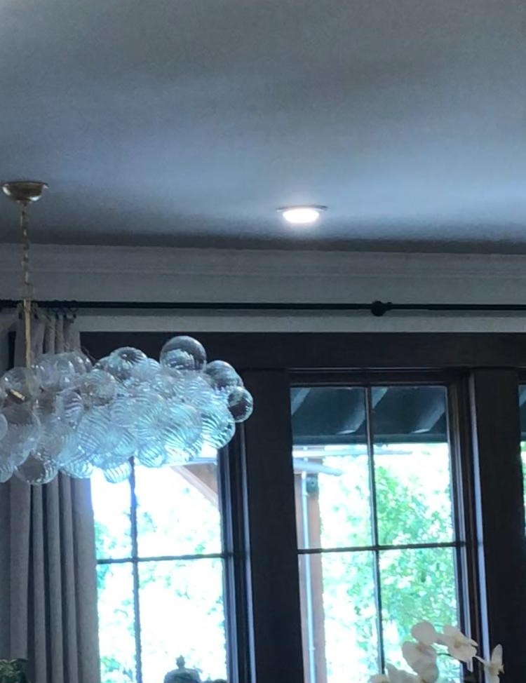 A+ Painting & Trim