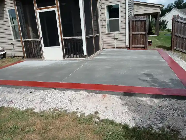 homeImage
