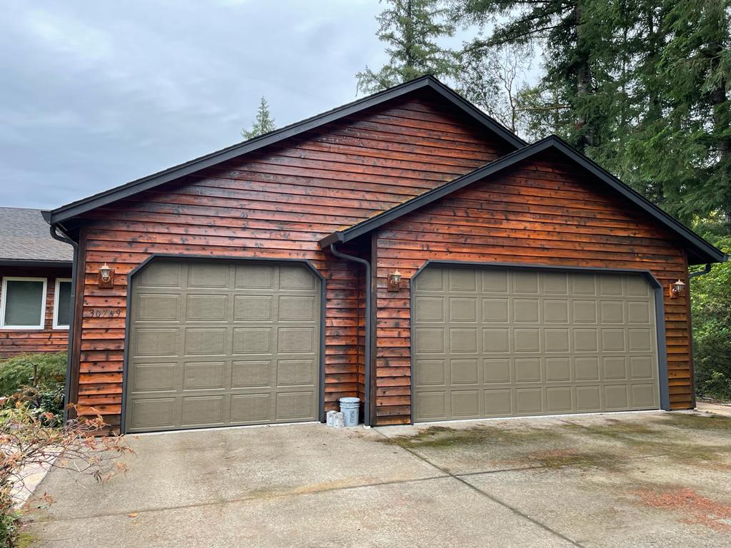 Broad Vision, Careful Thought, Quality Renovations-thumb