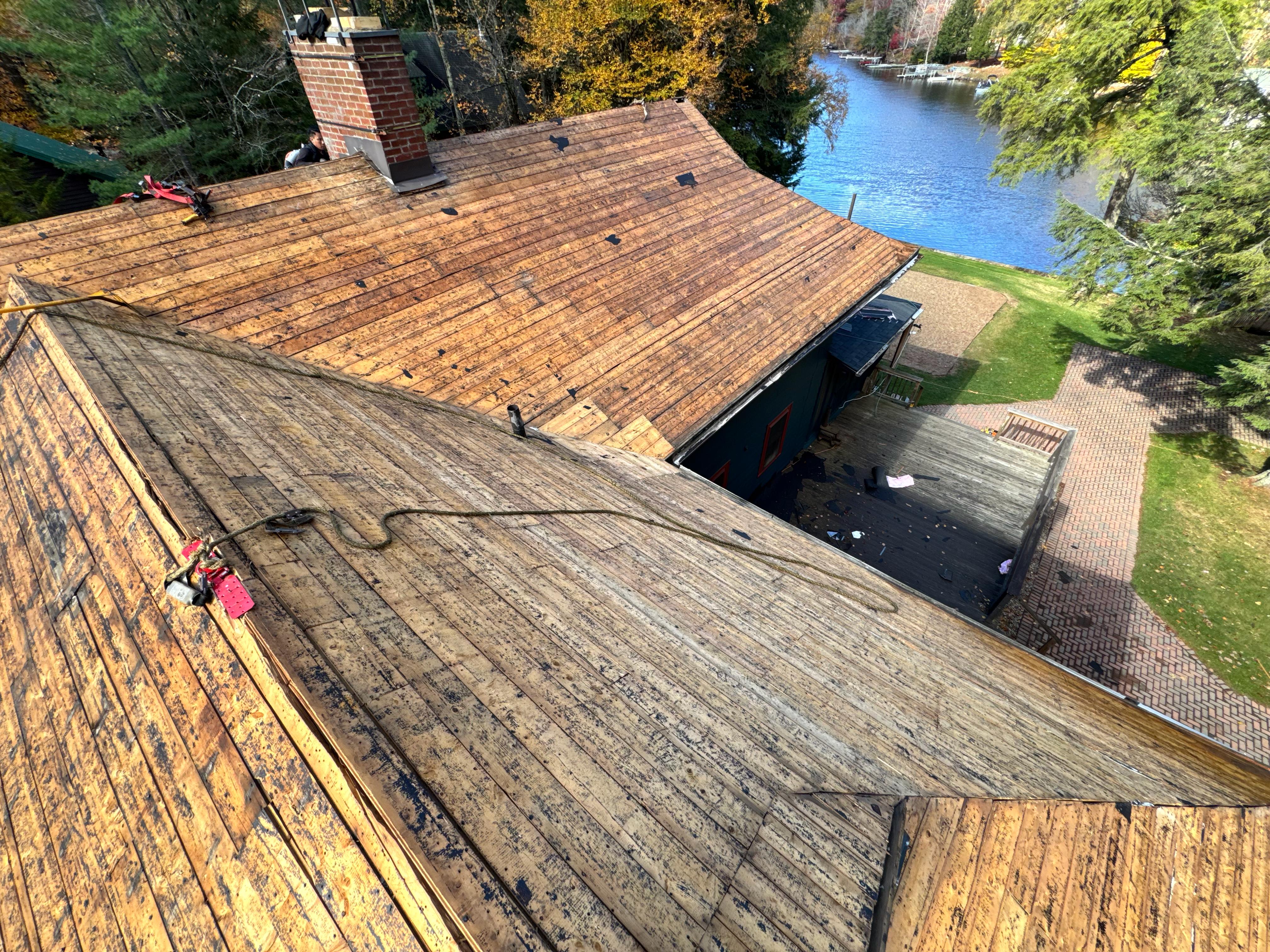 Call to Action Background