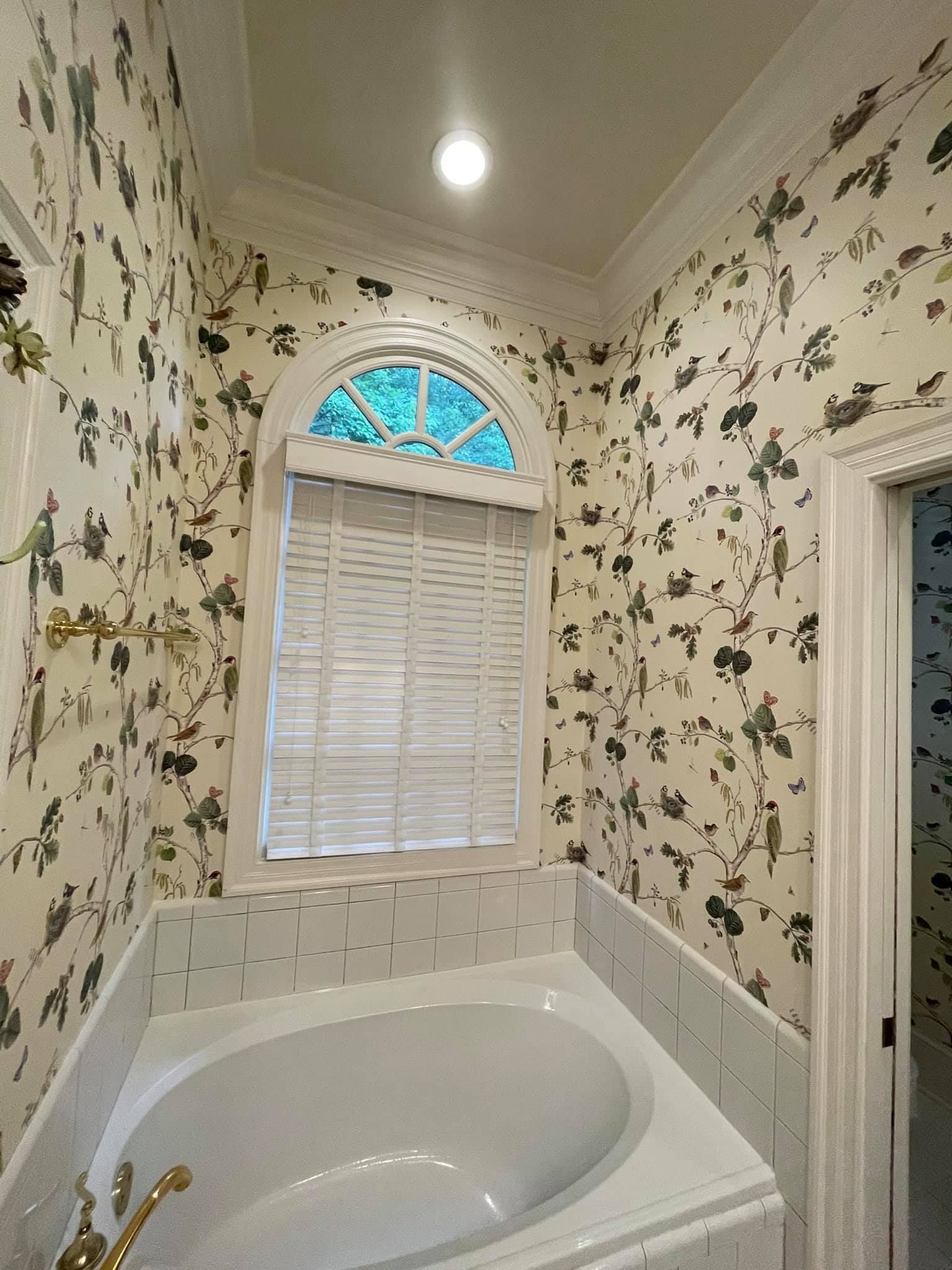 Experience excellence trusted for nineteen years