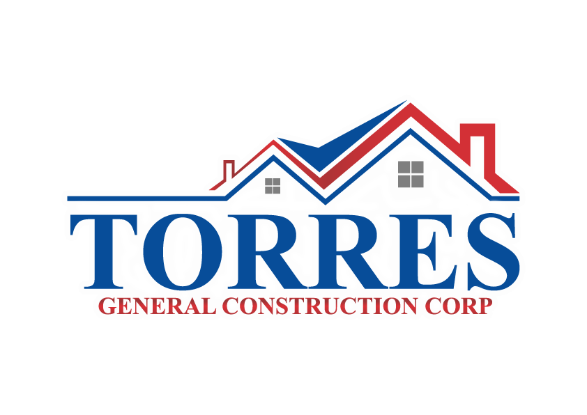 Torres General Construction Corp