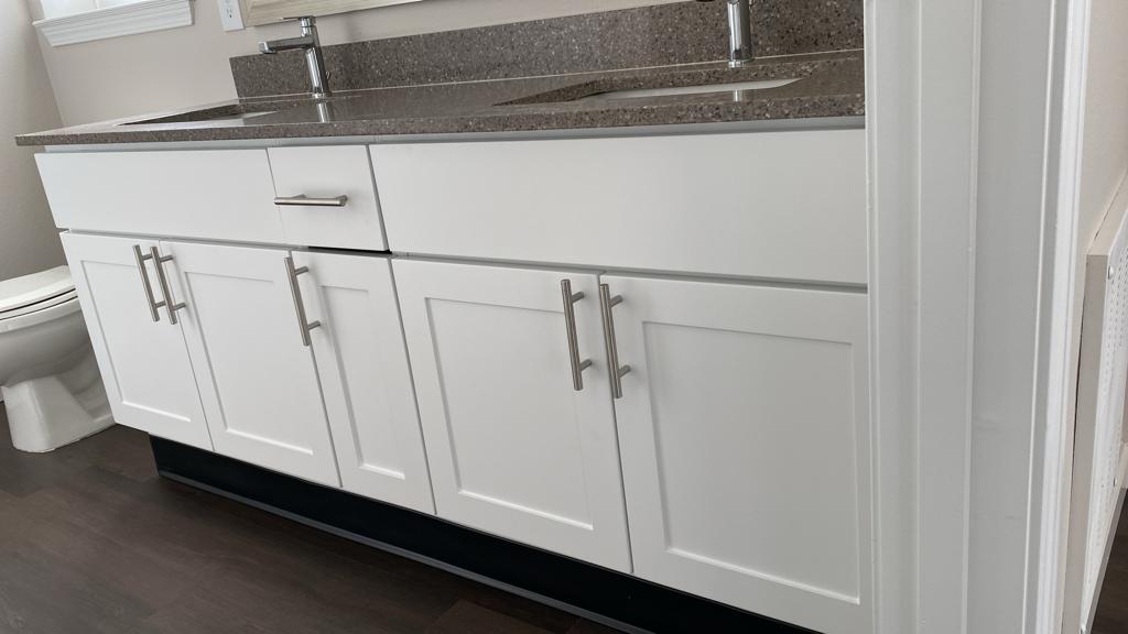 You Are Our #1 Priority detail