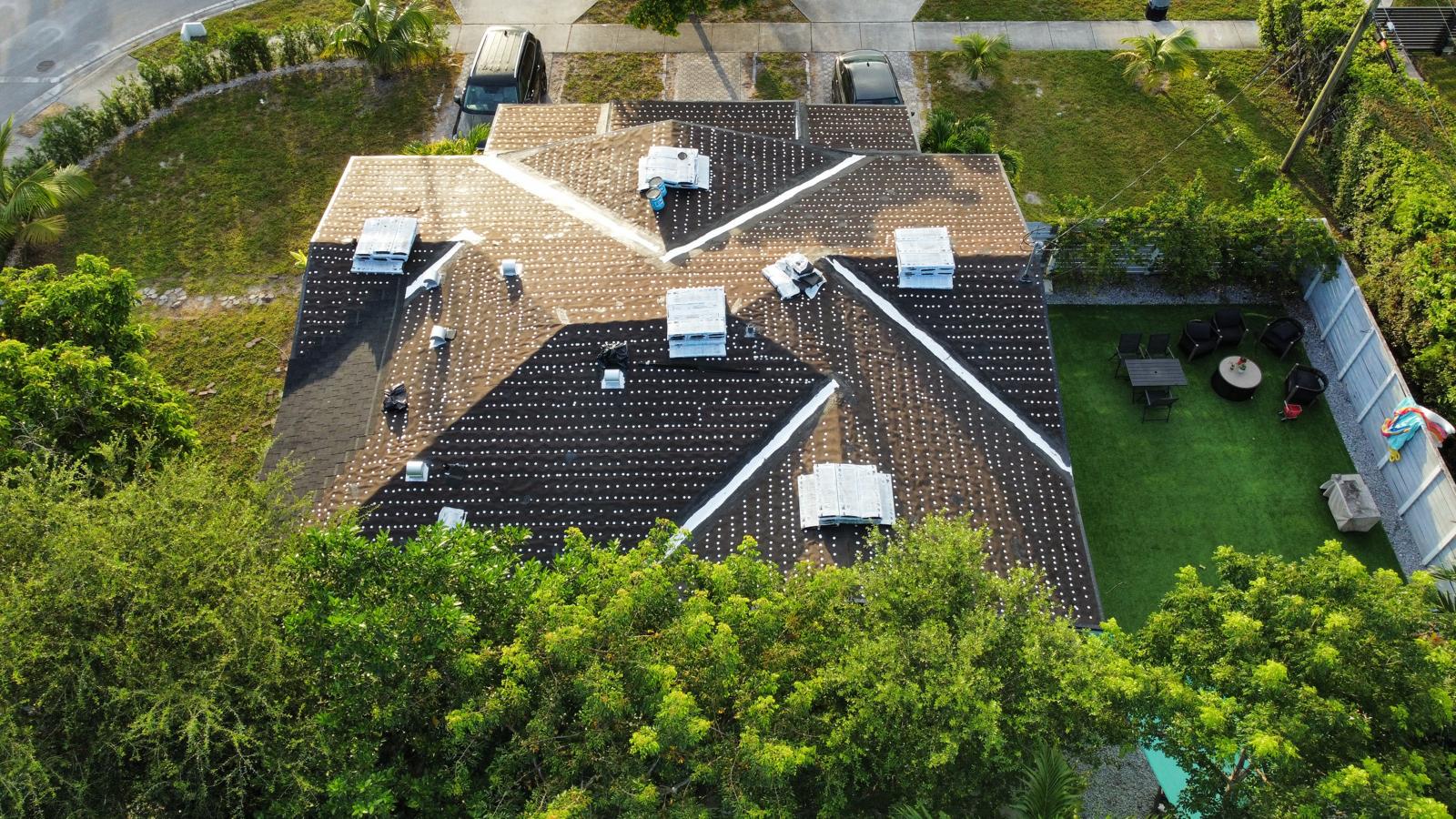 By Far, Your Best Choice For Contracting Solutions-thumb