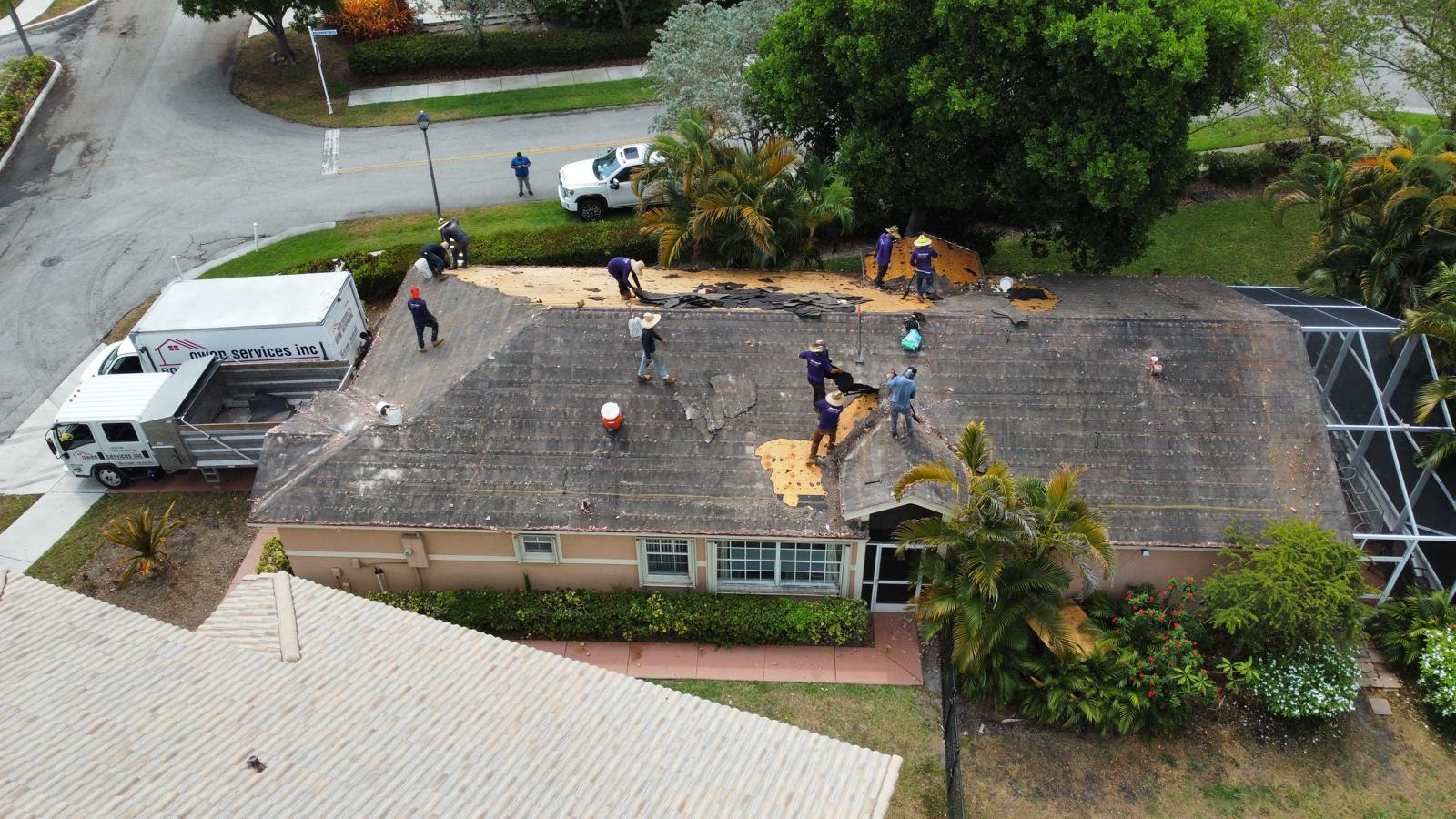 By Far, Your Best Choice For Contracting Solutions