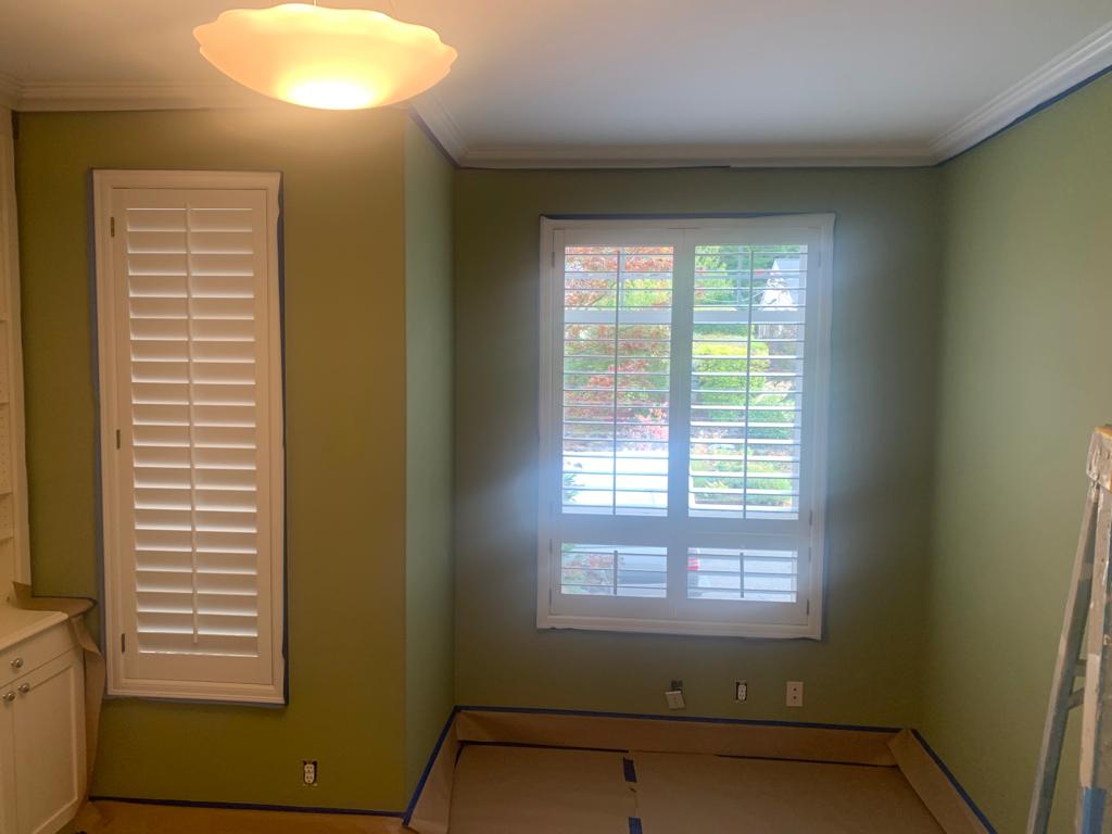 H.Q Ledesma Painting LLC