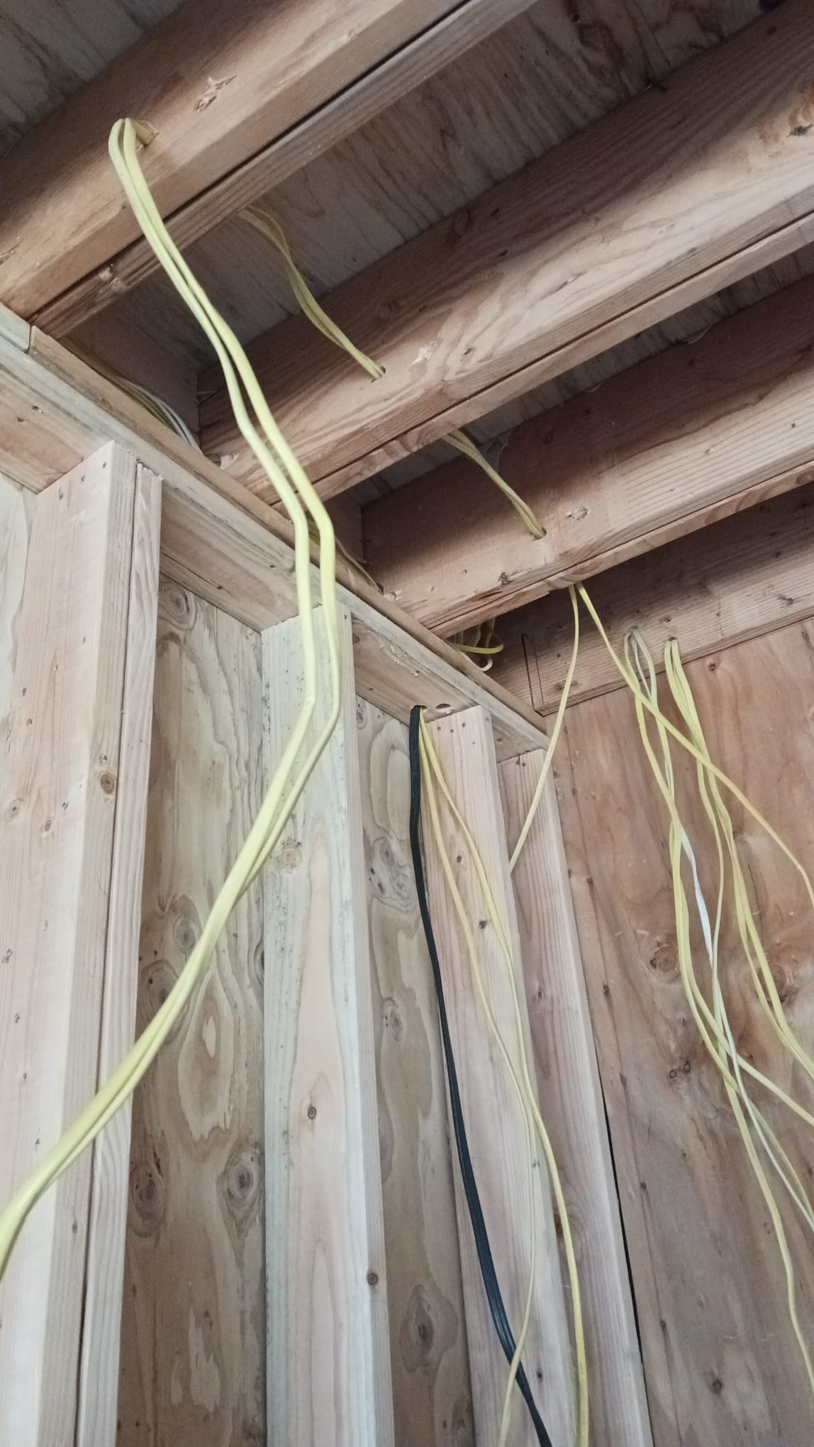 You Are Our#1 Priority