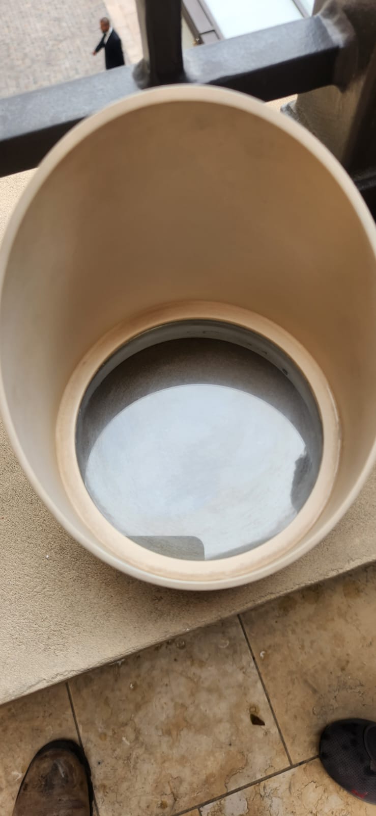 You Are Our#1 Priority