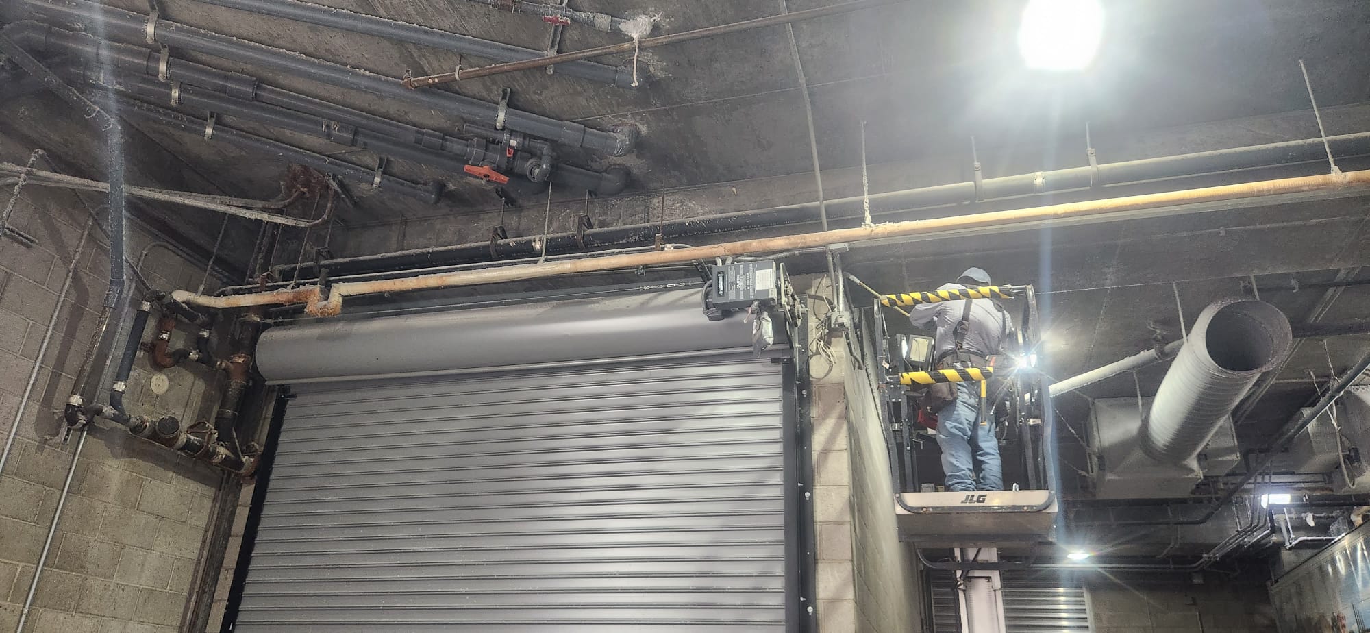 You Are Our#1 Priority