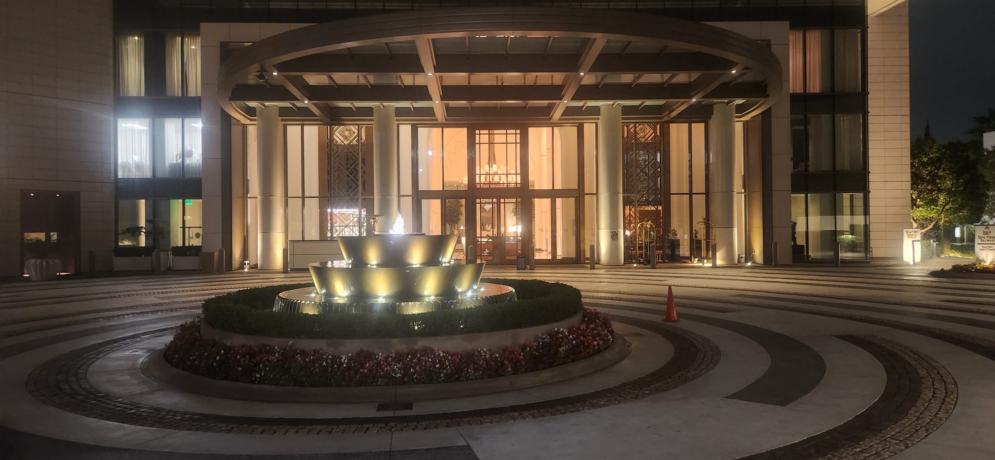 High Quality And Cost-Effective Electrical Services