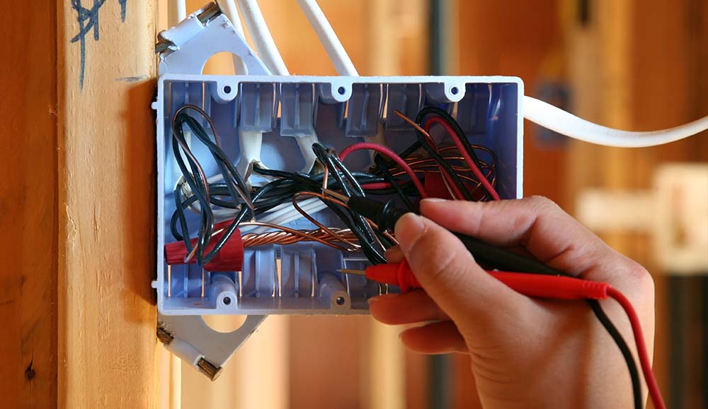 Code Corrections/Updates background