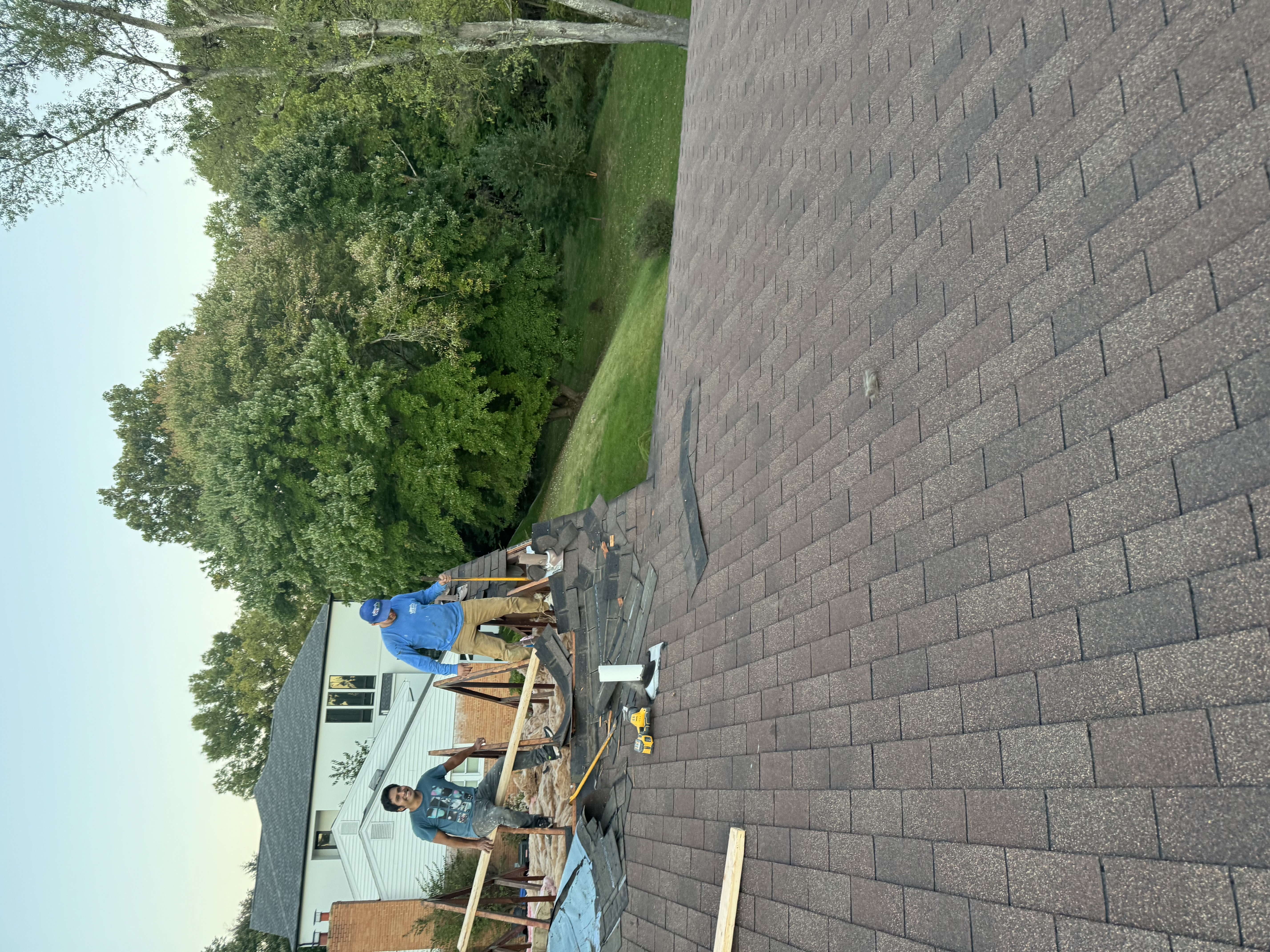 images-37