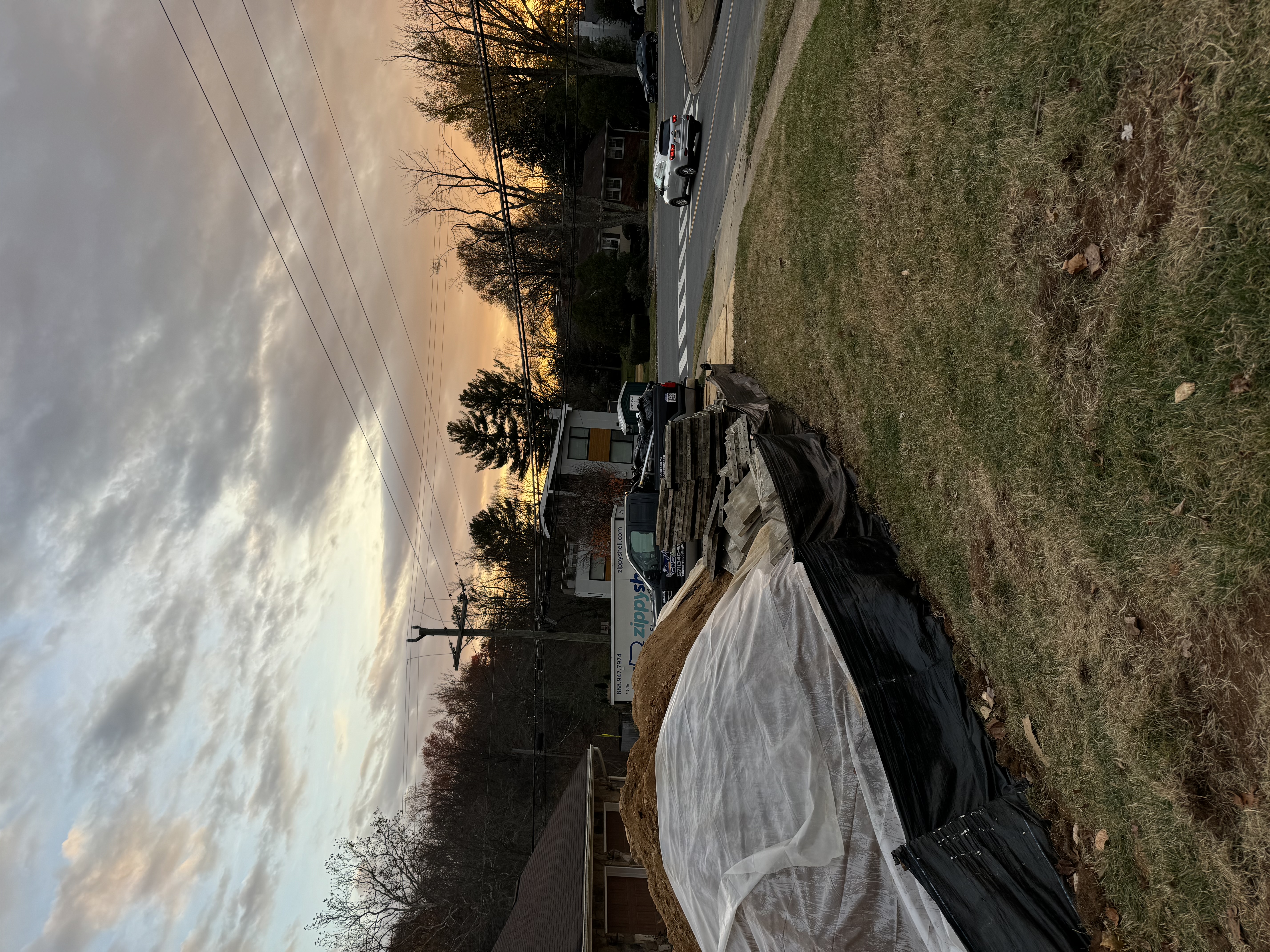 images-41