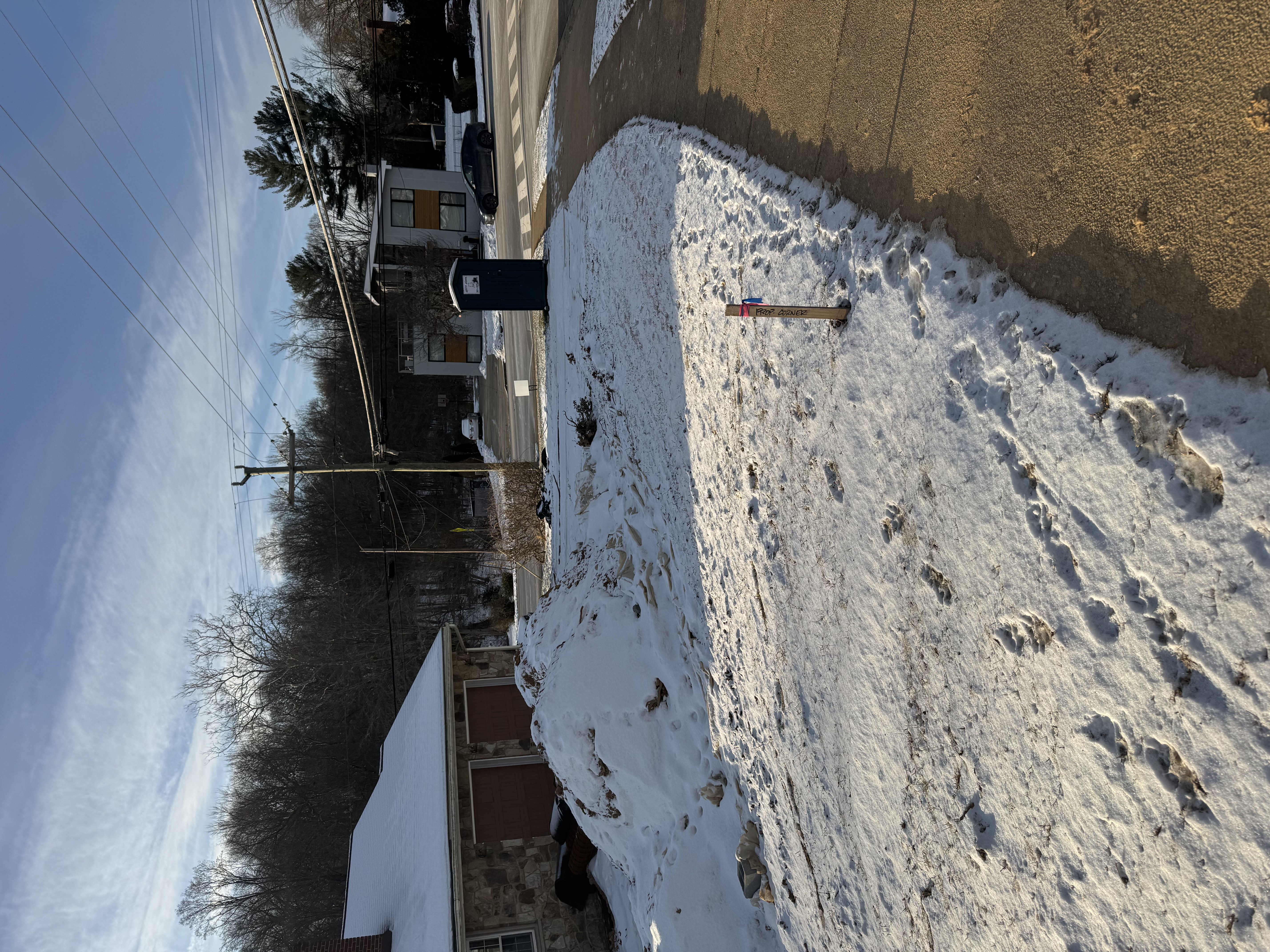 images-31