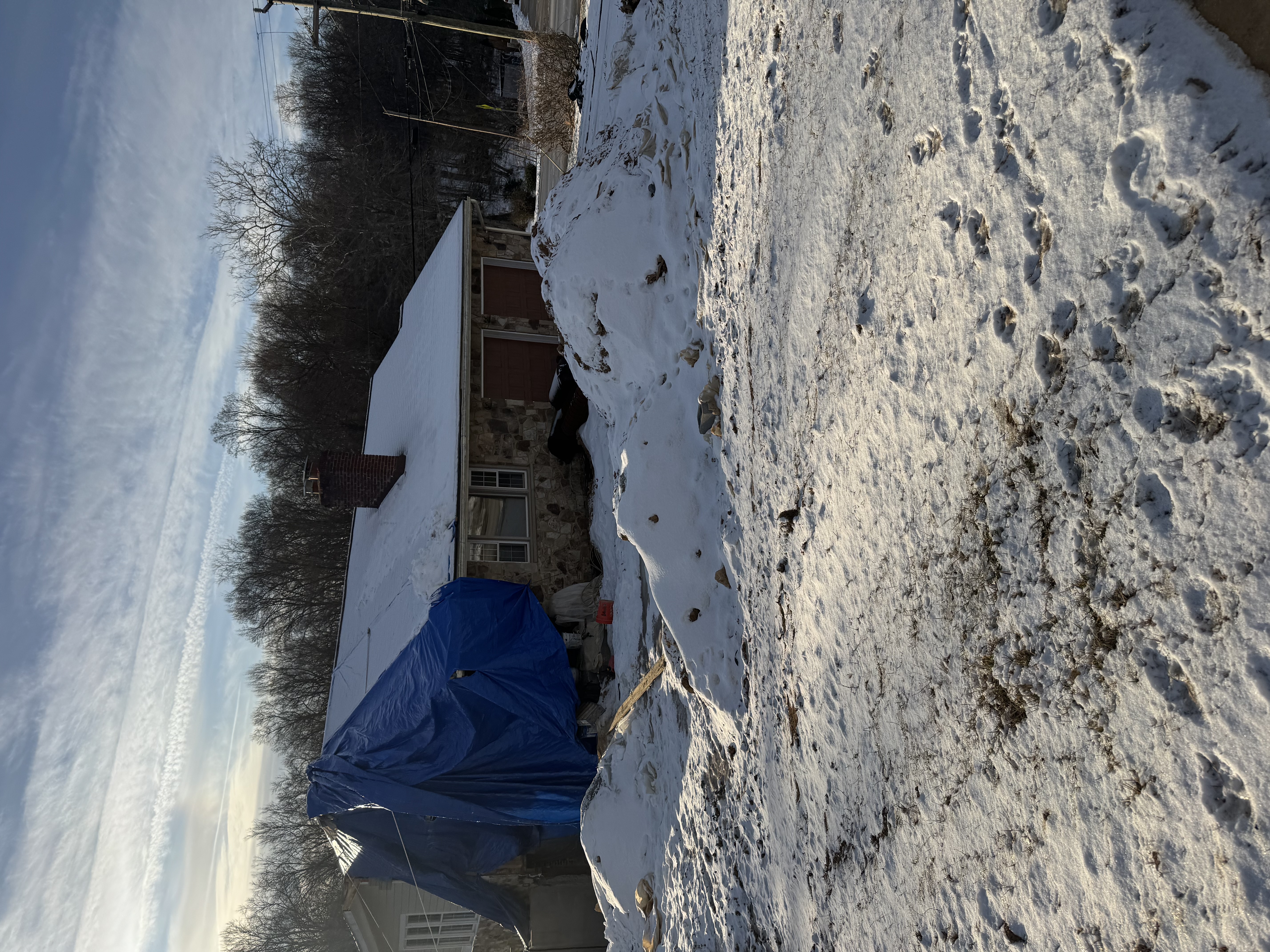 images-44