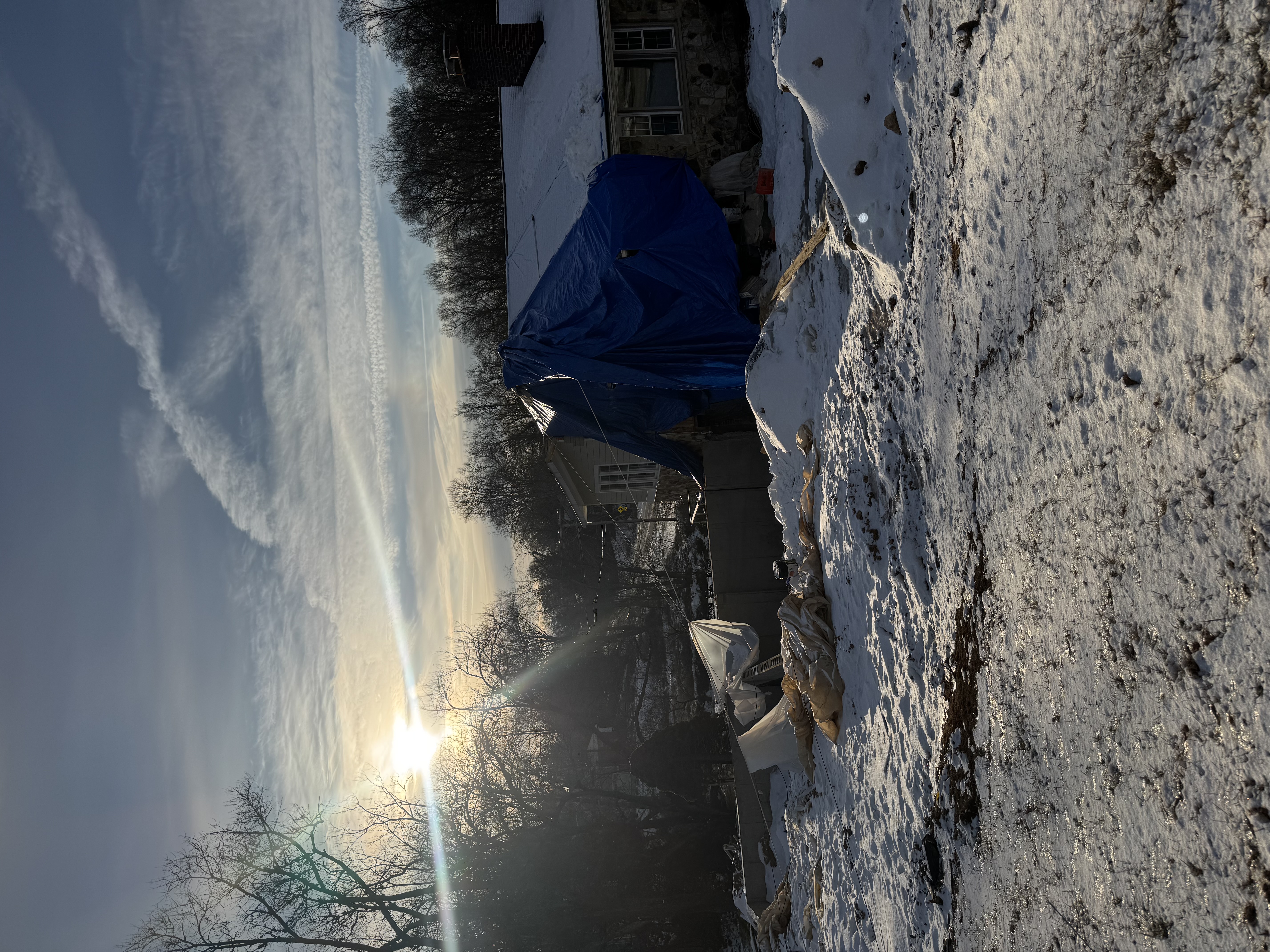 images-55
