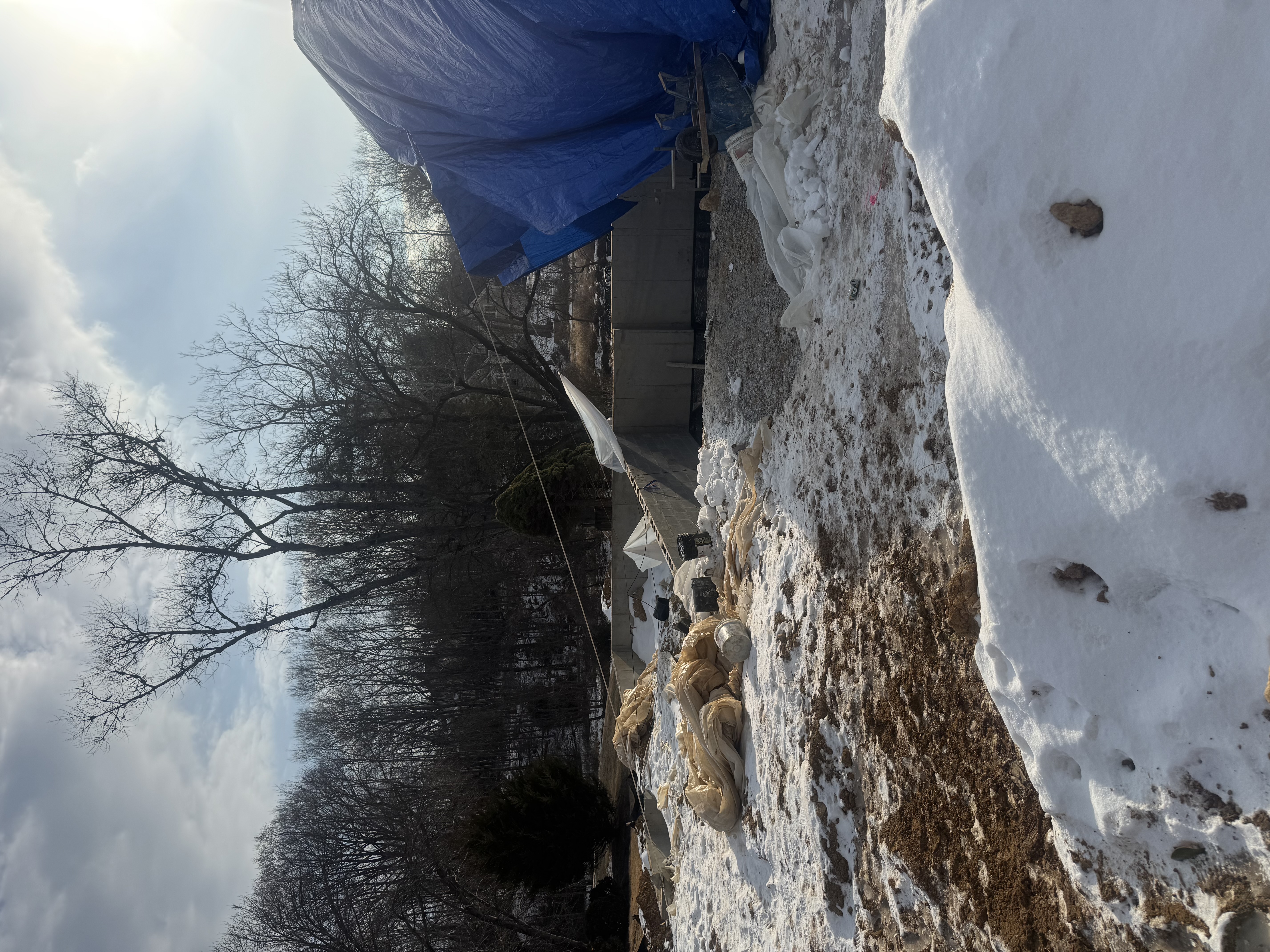 images-48