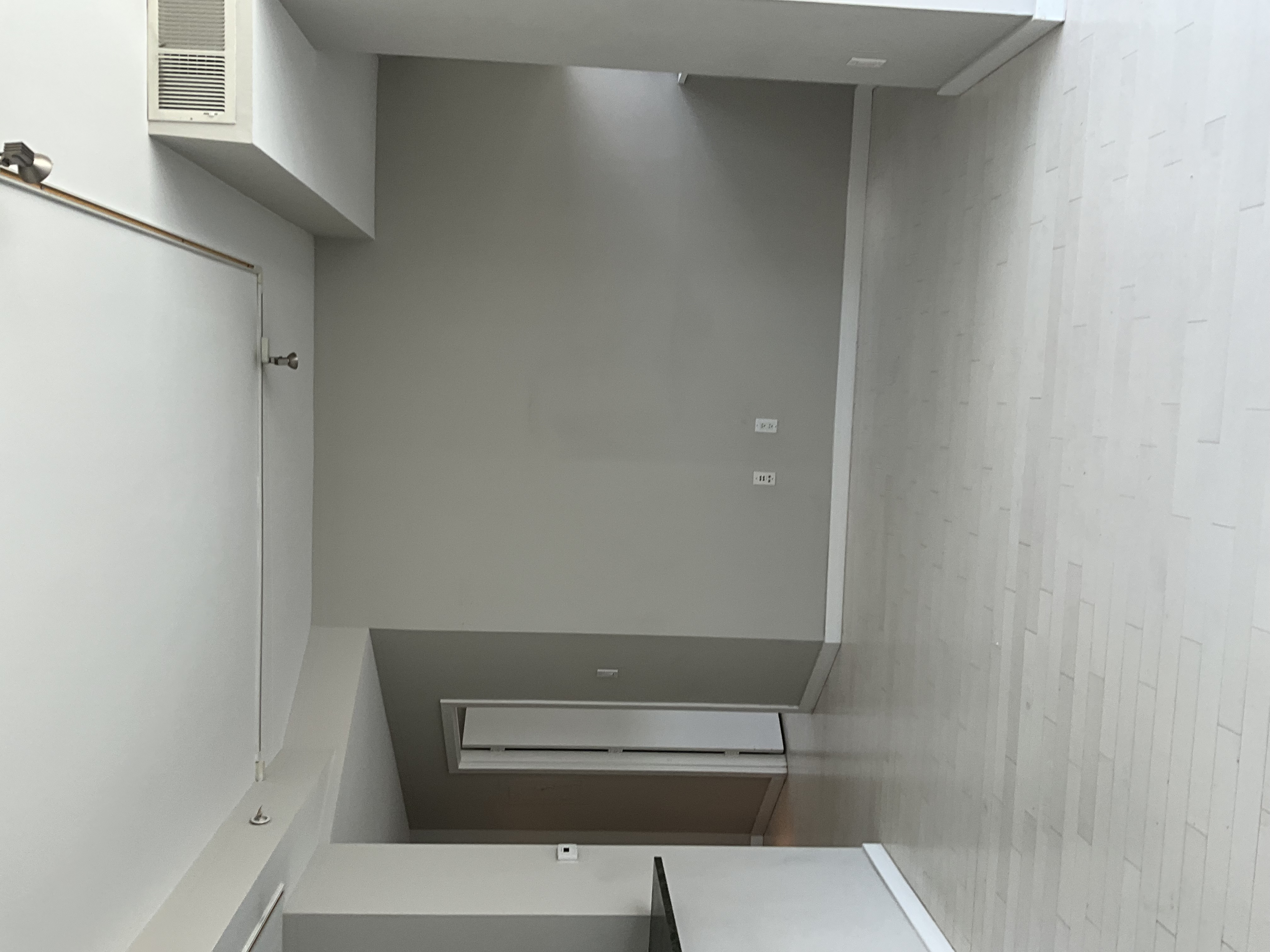 images-45