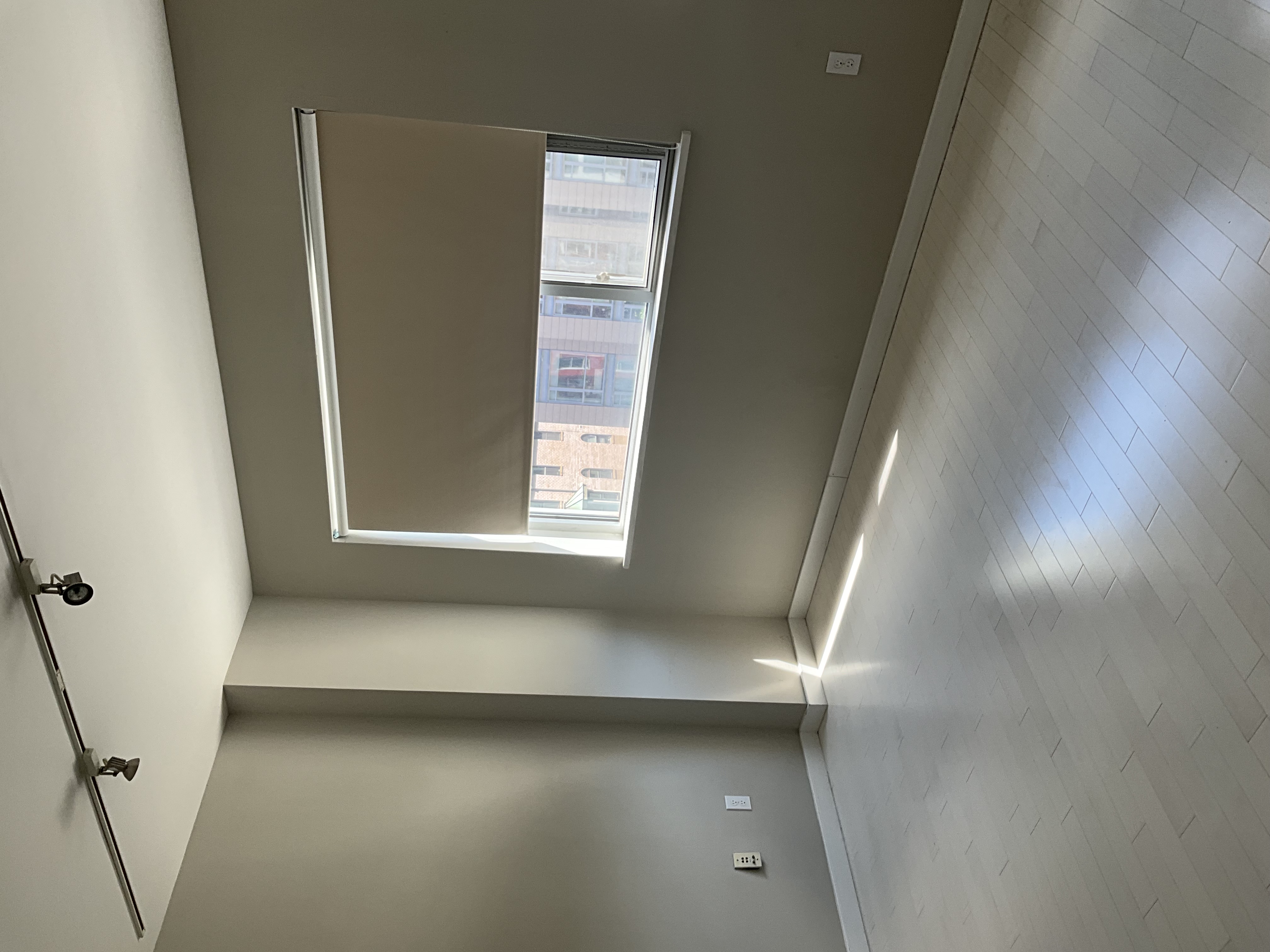 images-47