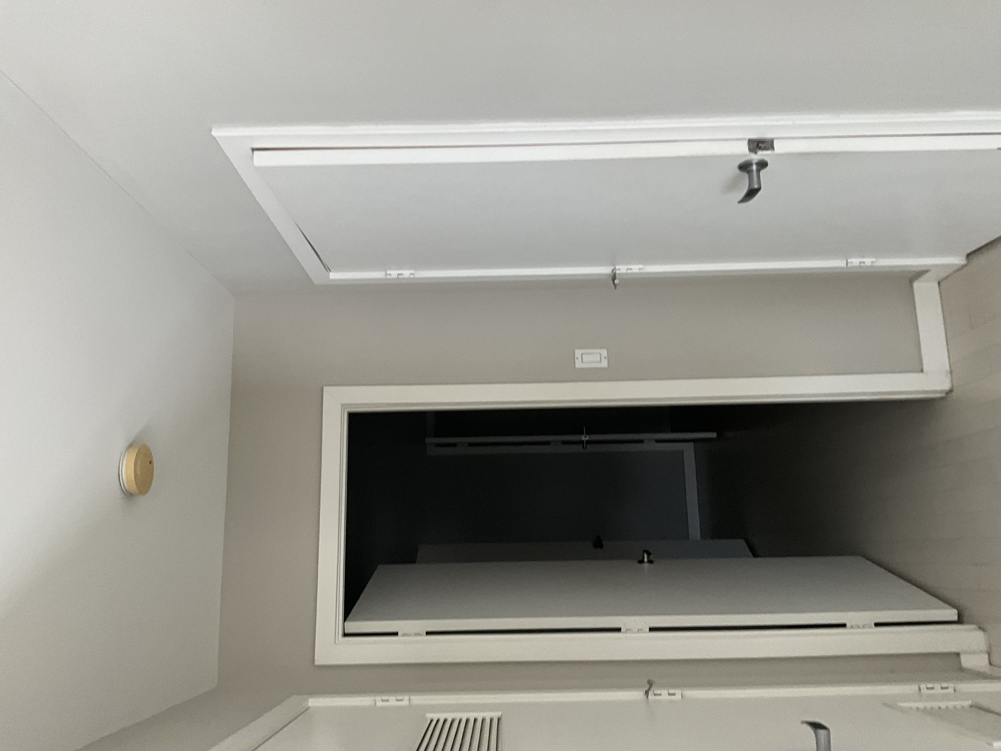 images-35