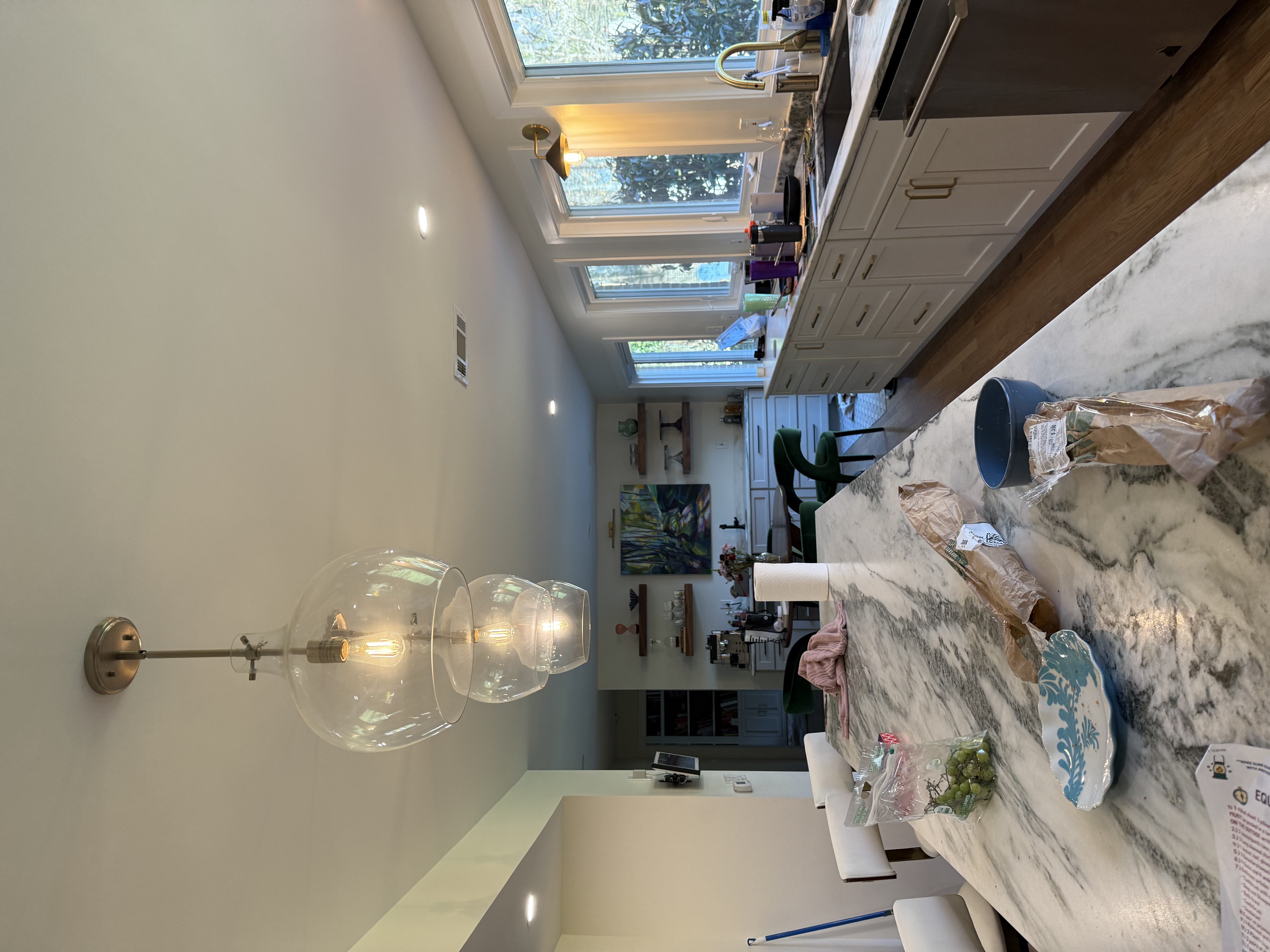 images-33