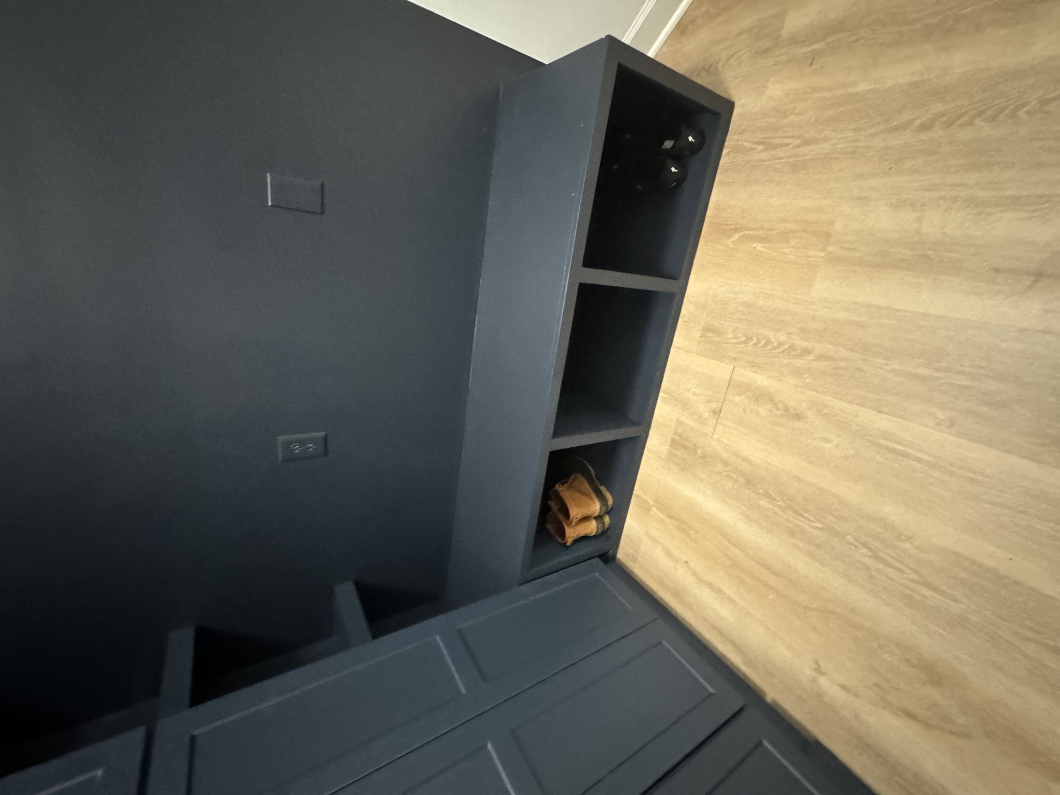 images-49