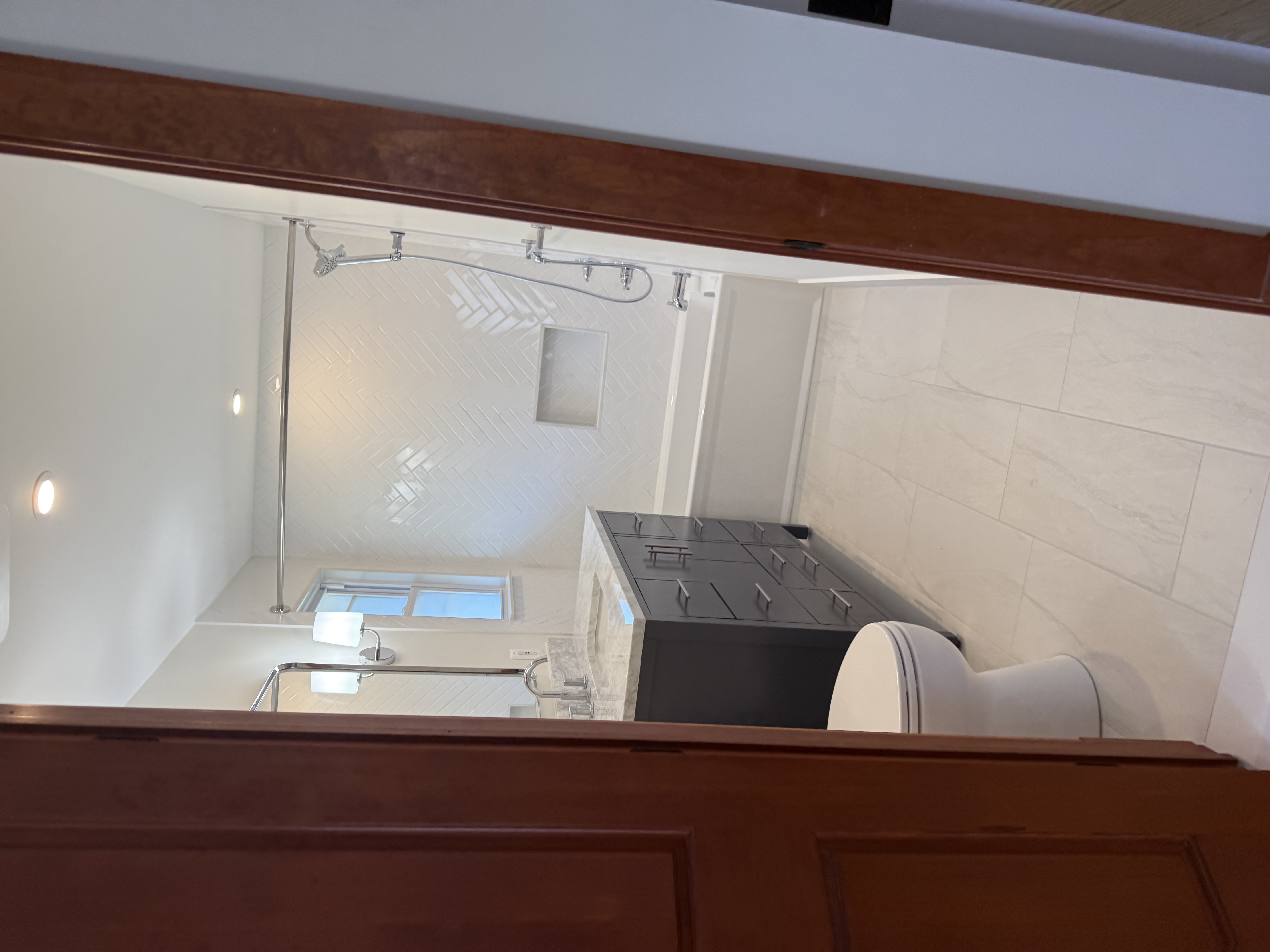 images-48