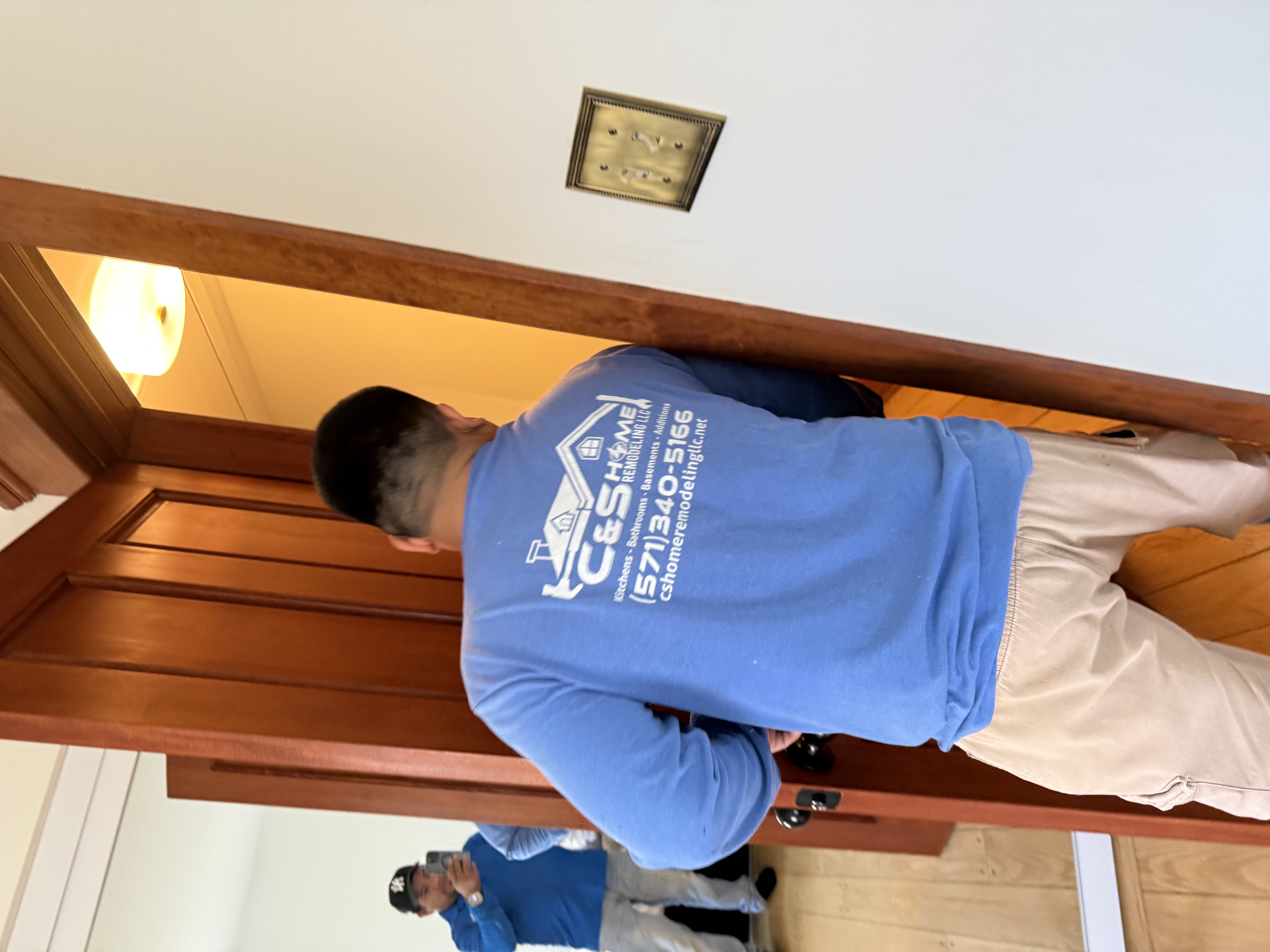 images-39