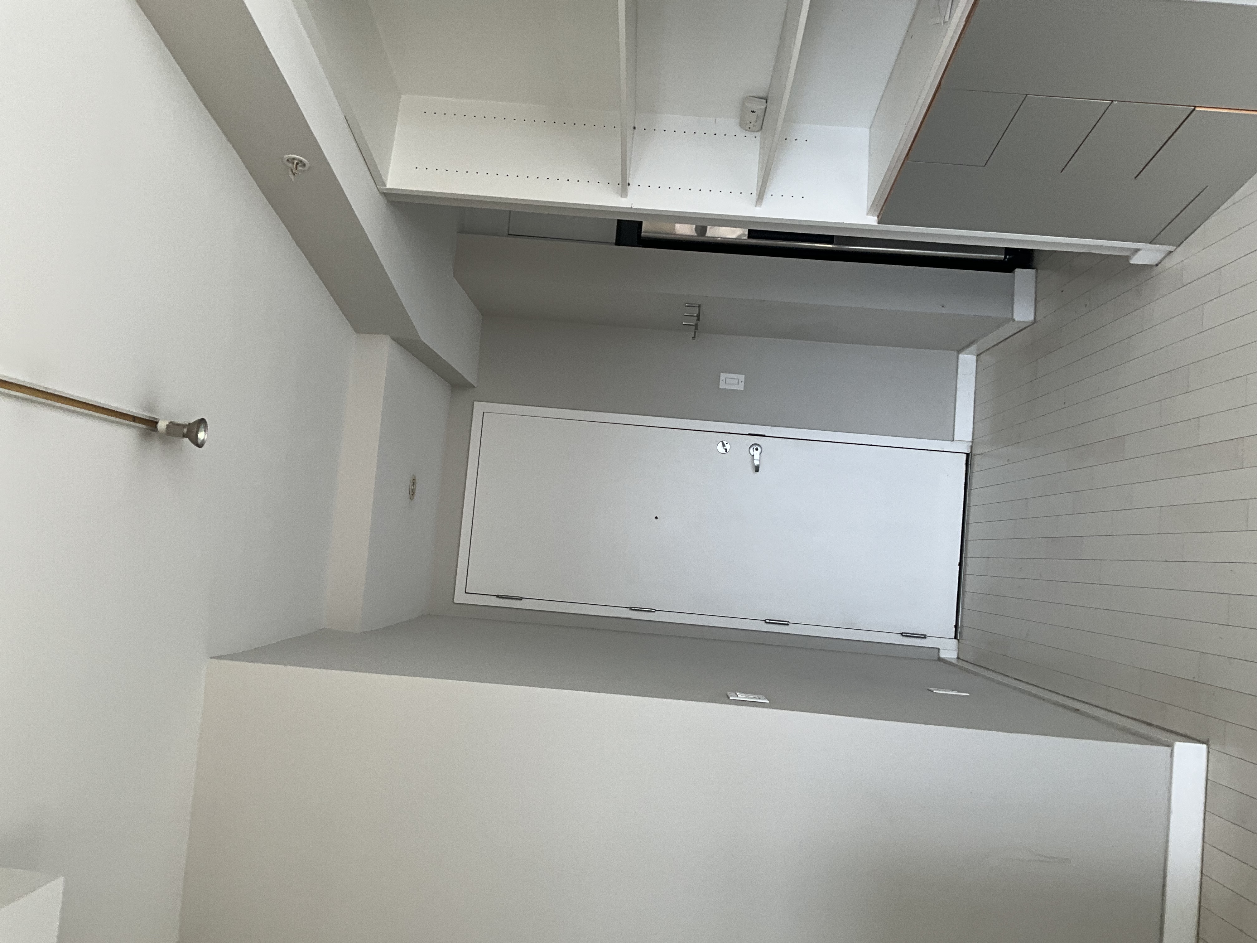 images-41