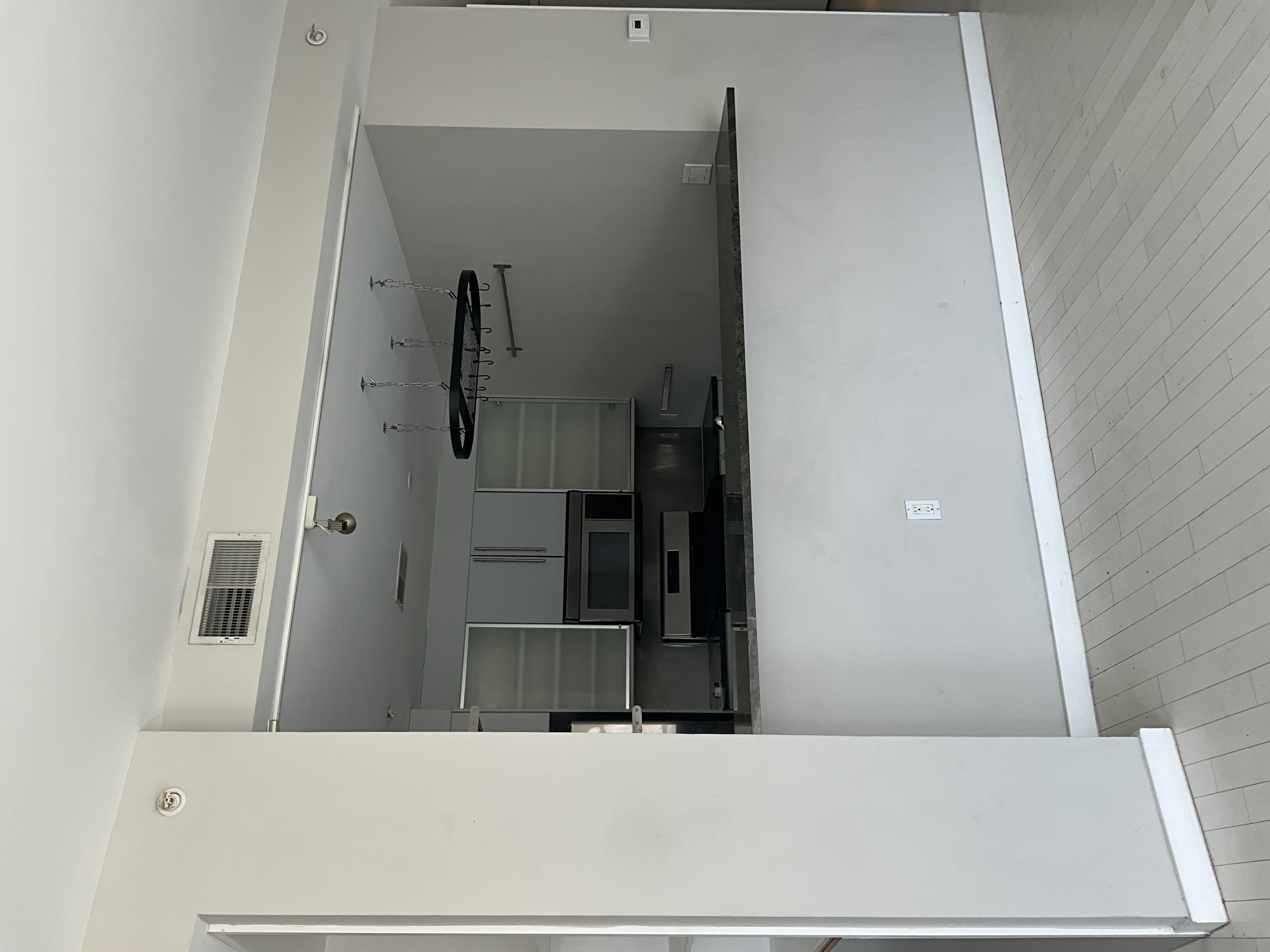 images-44