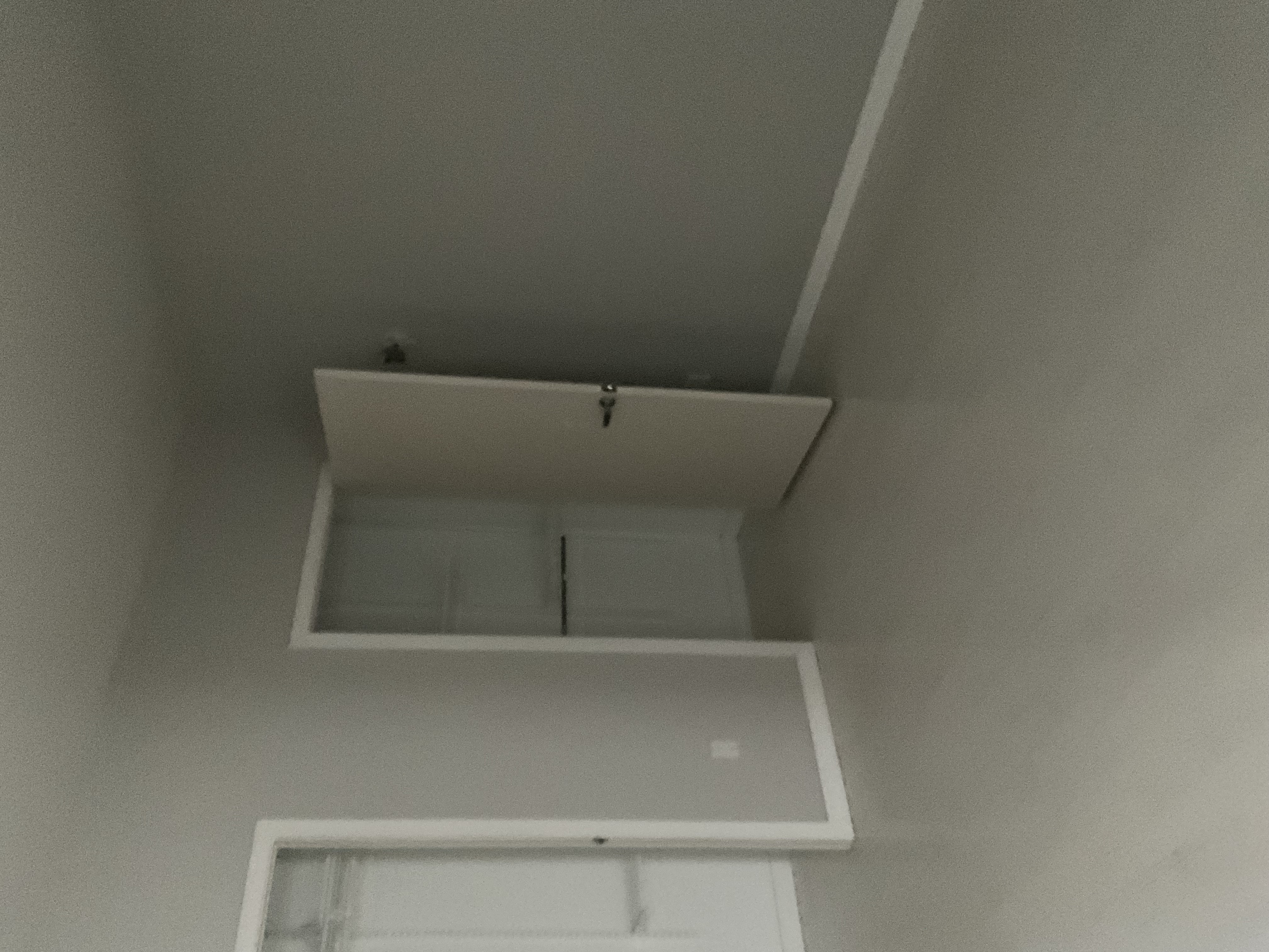 images-37