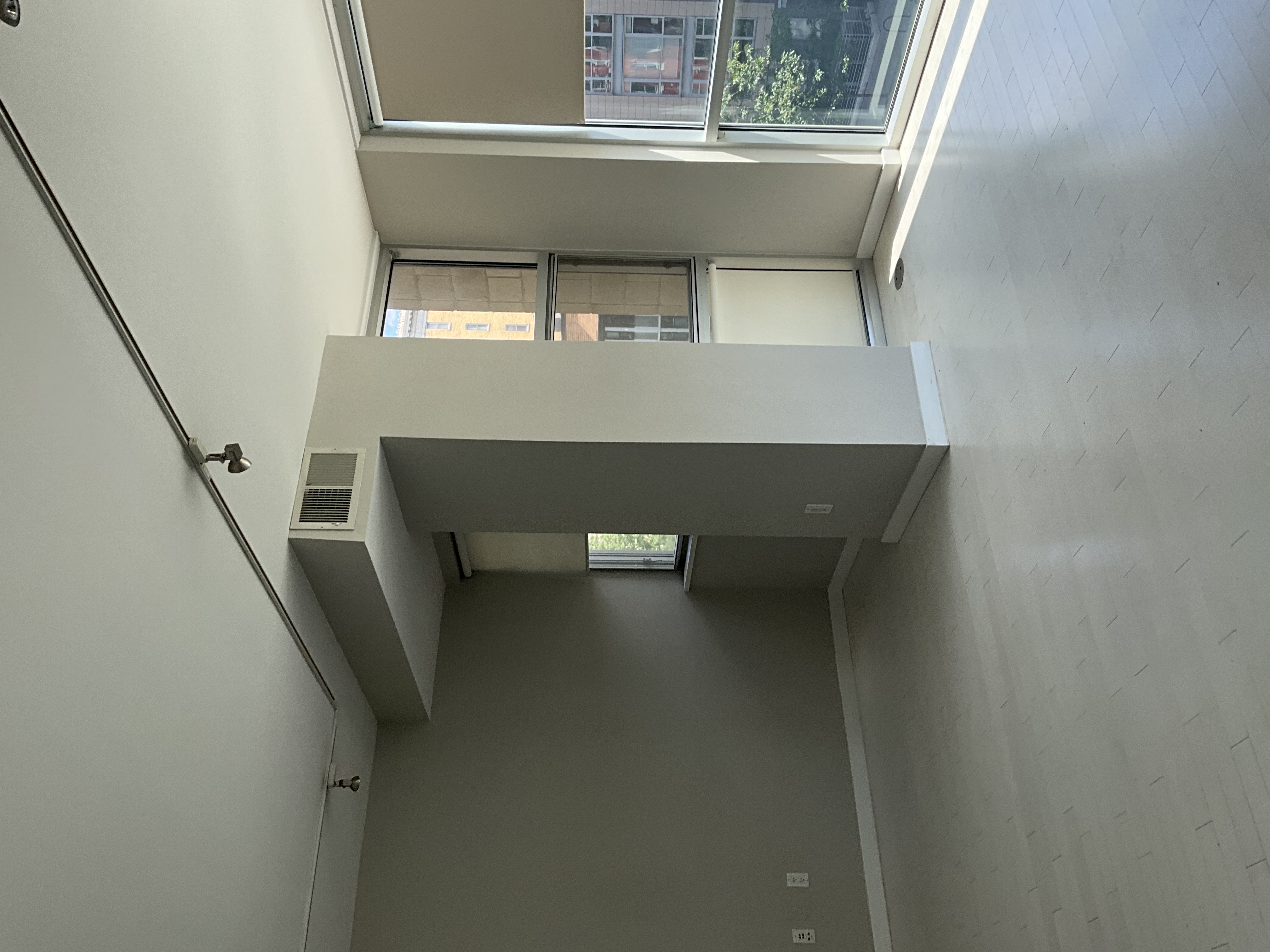 images-46