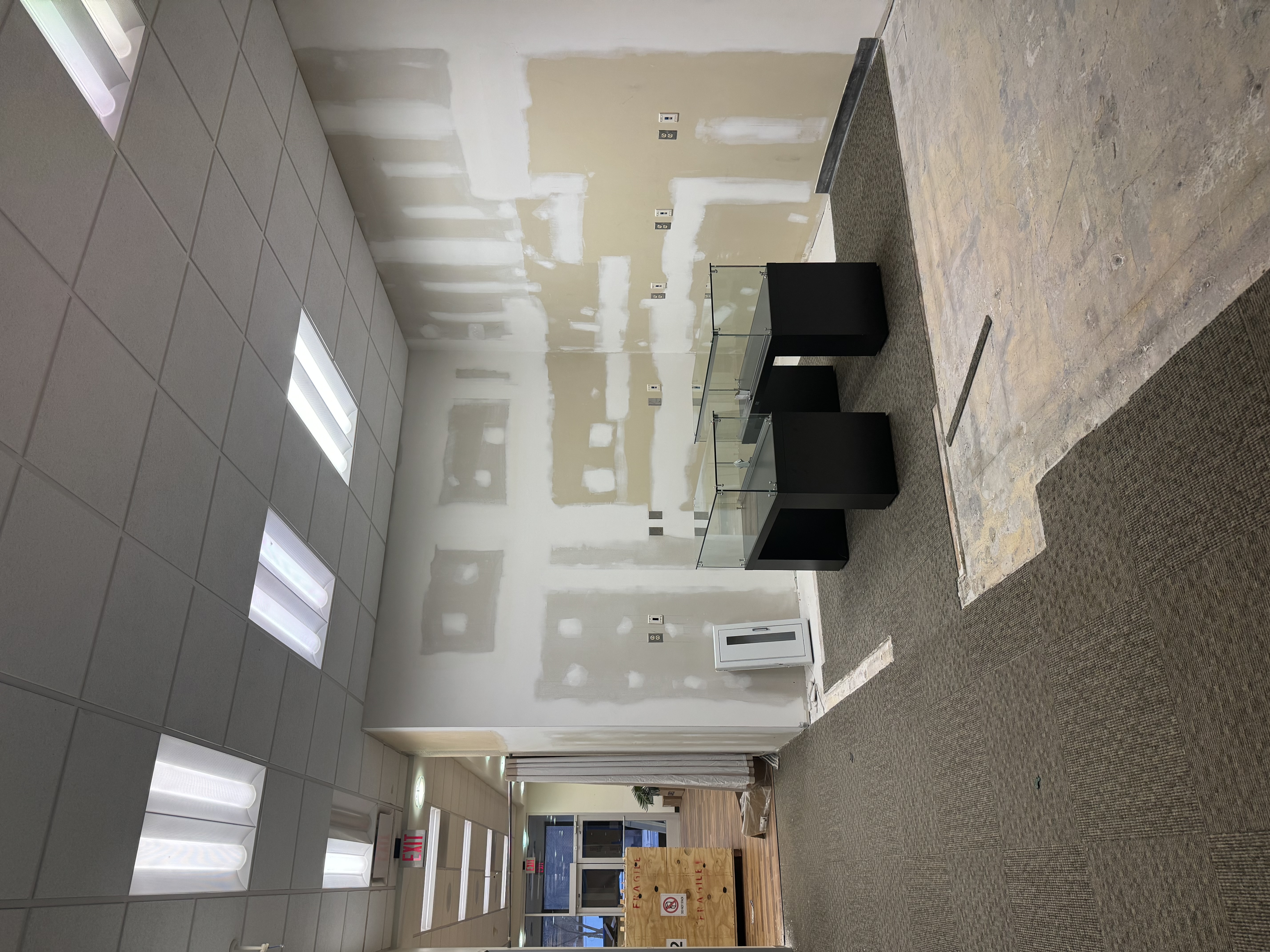 images-2