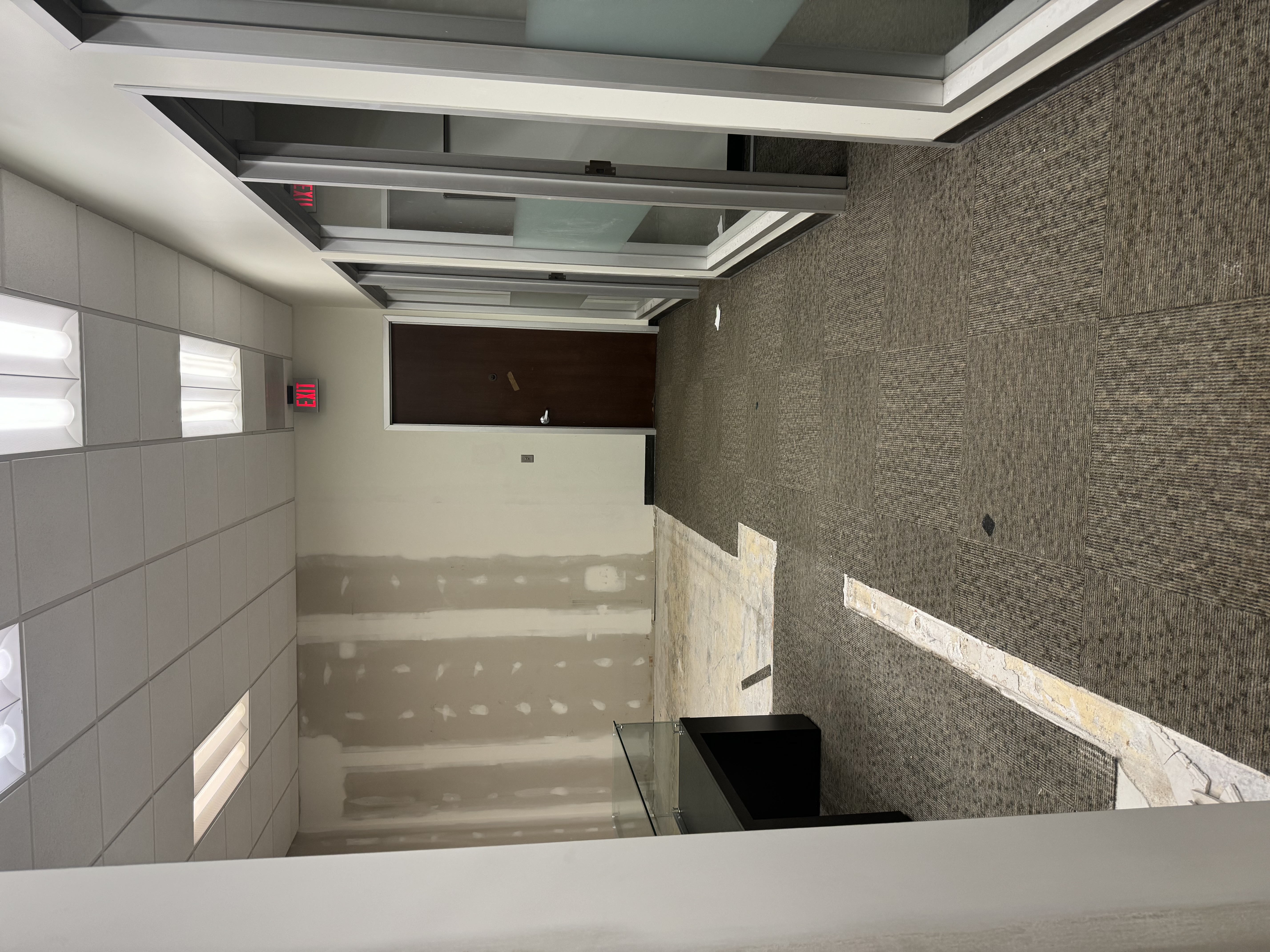 images-1